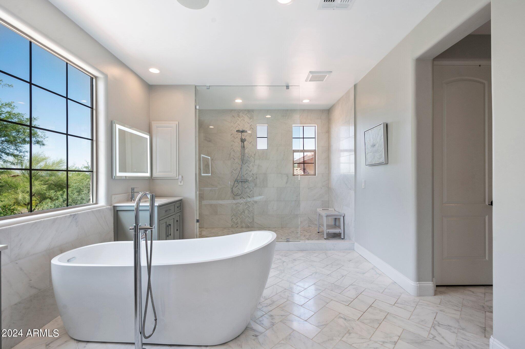 9421 E TRAILSIDE View