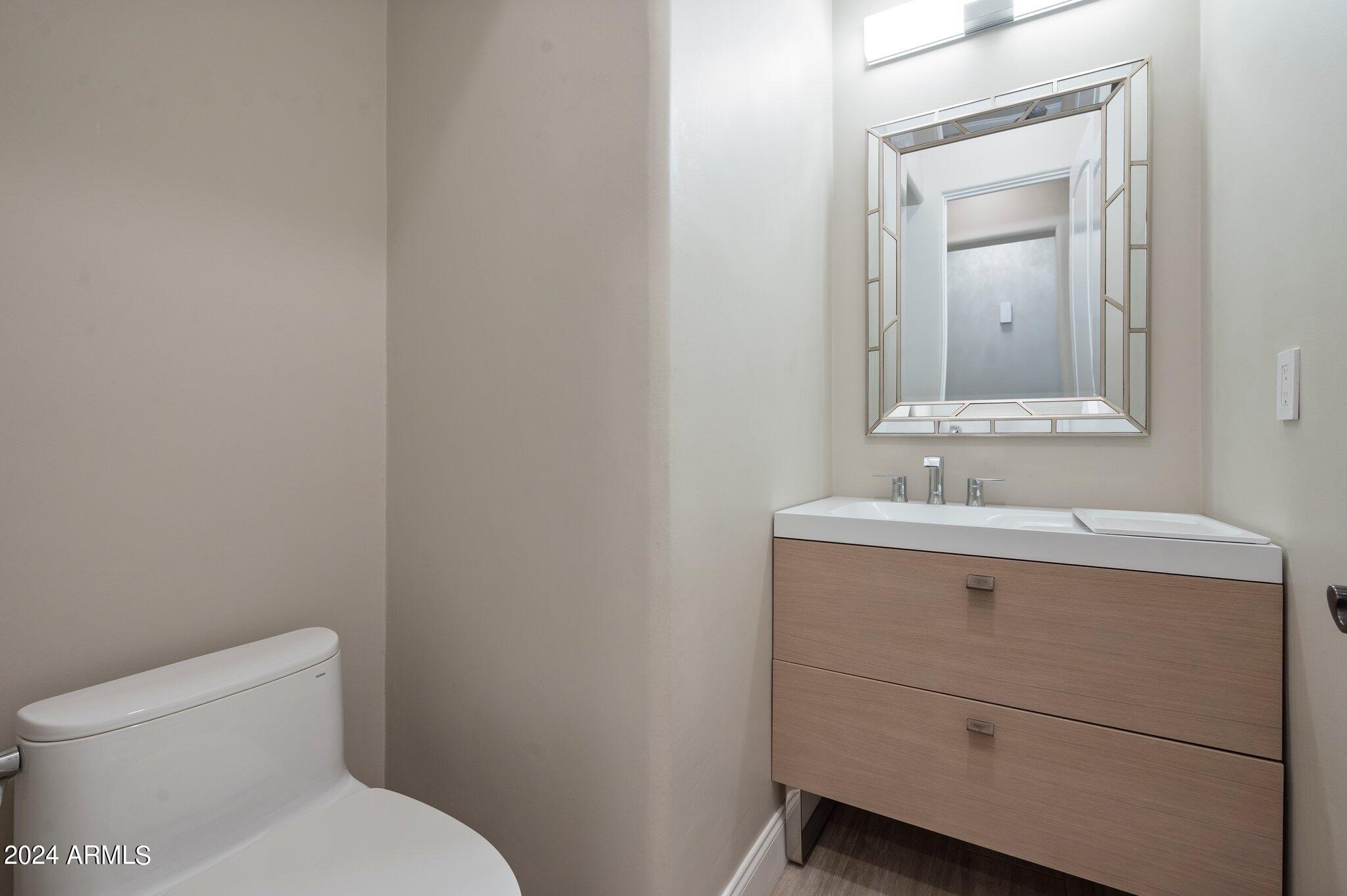 9421 E TRAILSIDE View