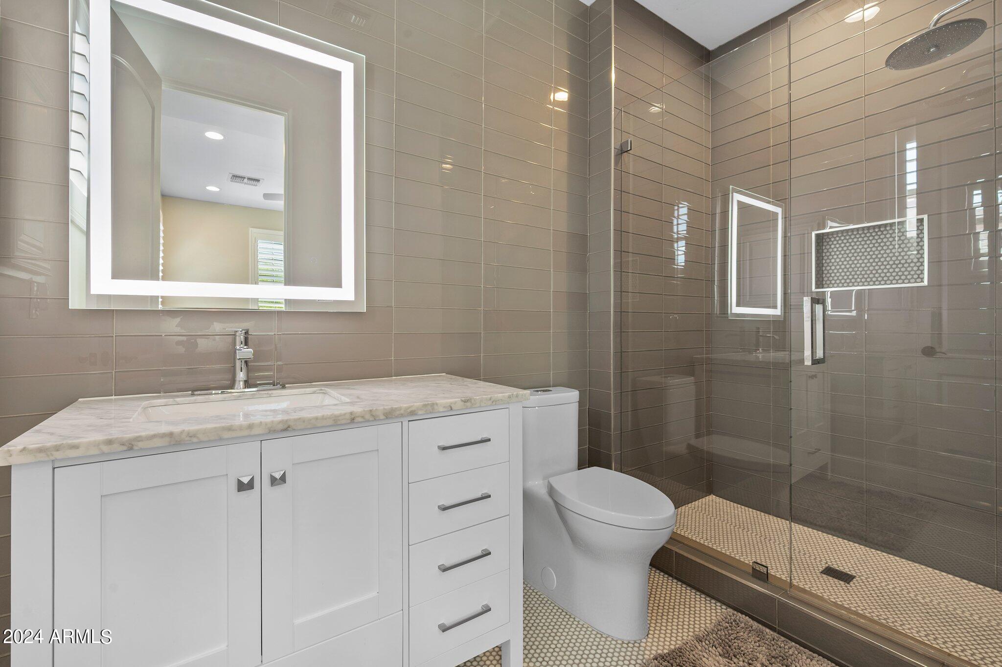 9421 E TRAILSIDE View