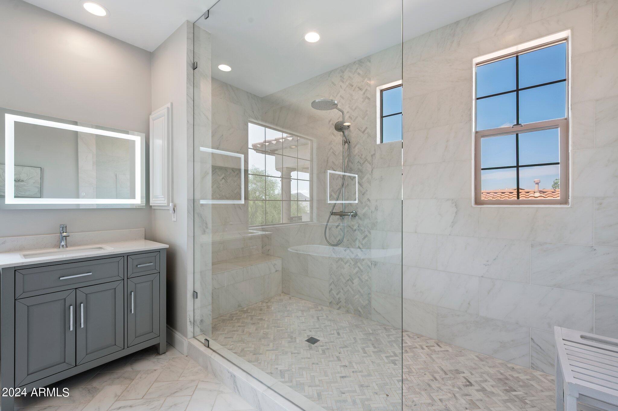 9421 E TRAILSIDE View