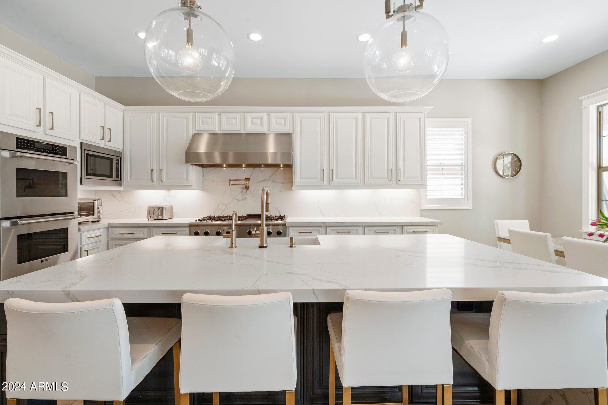 9421 E TRAILSIDE View