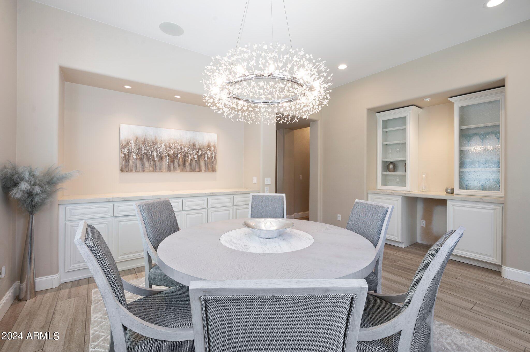 9421 E TRAILSIDE View