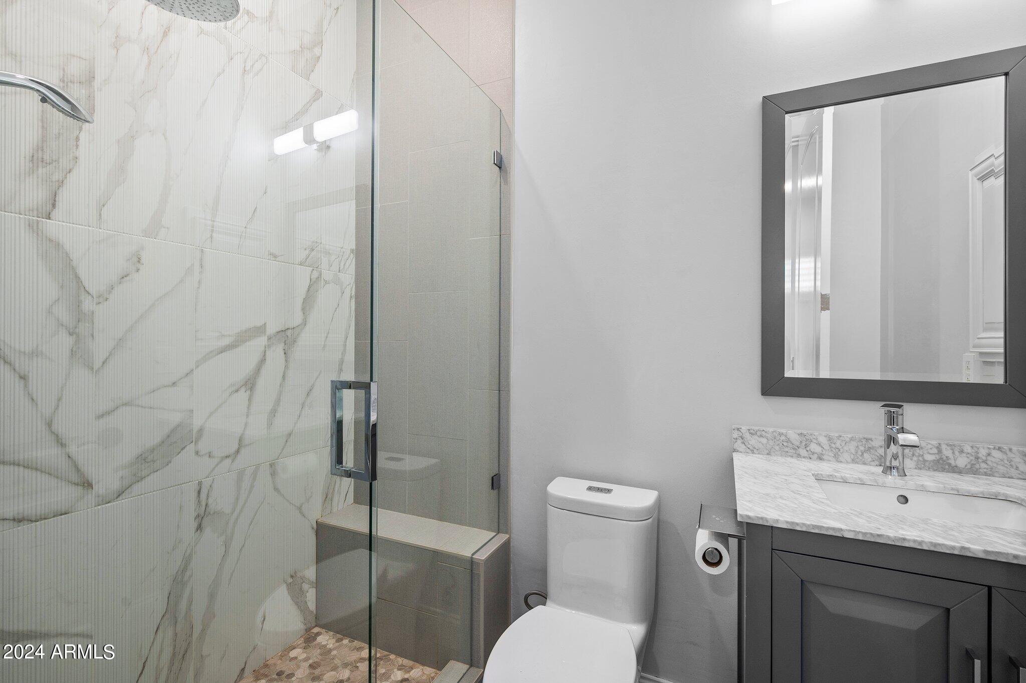 9421 E TRAILSIDE View