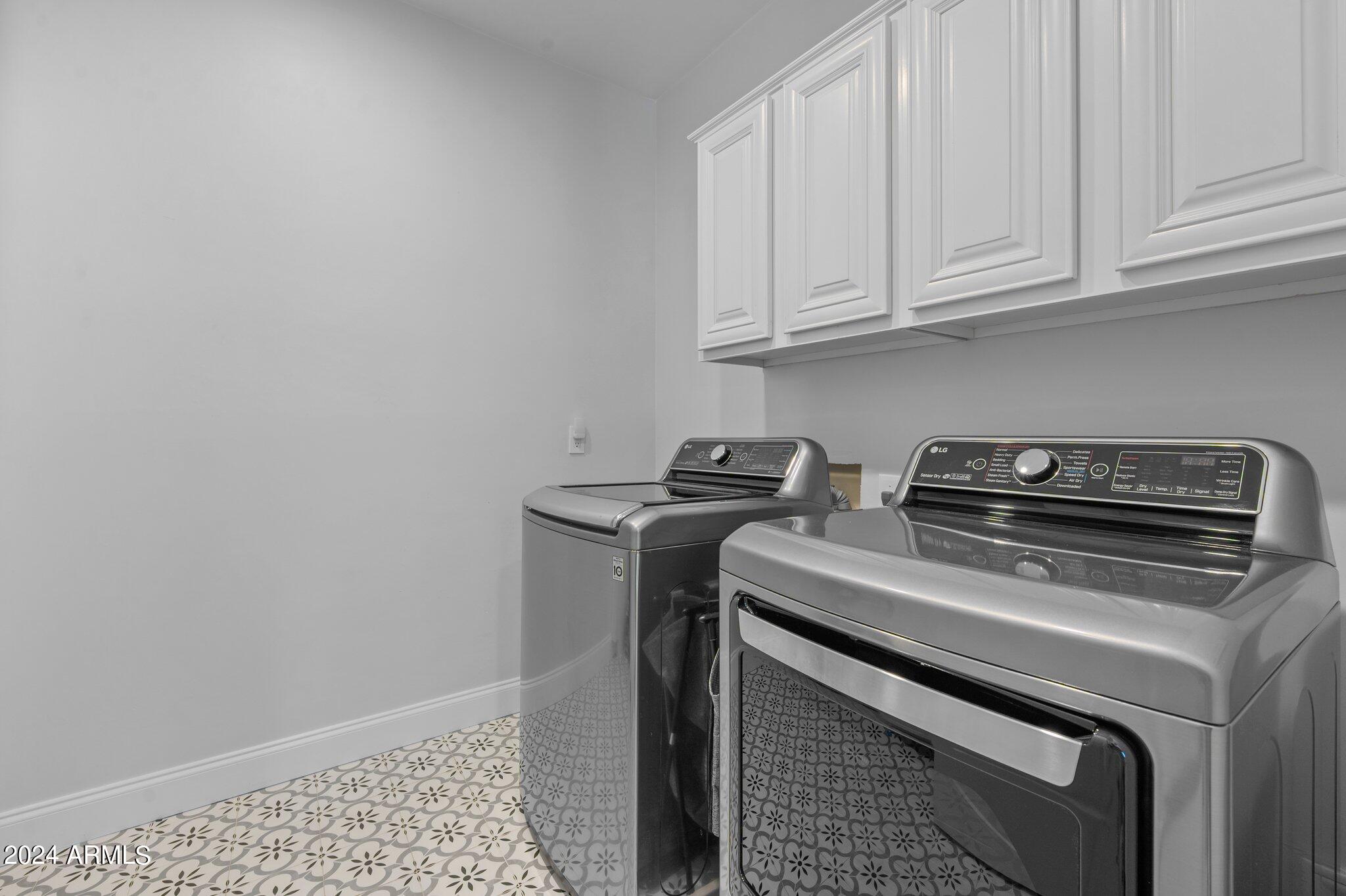 9421 E TRAILSIDE View