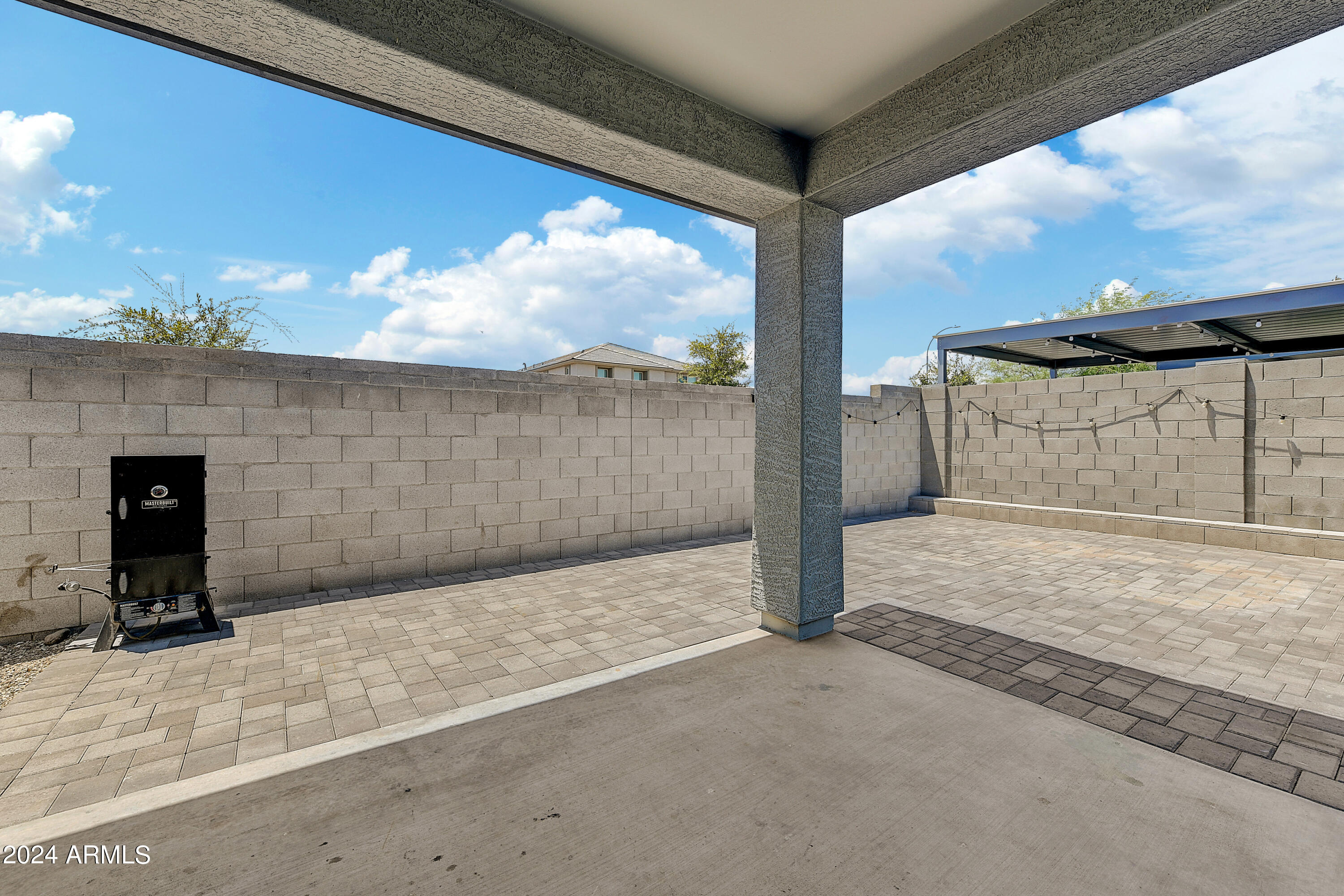 7252 W GOLDEN Lane
