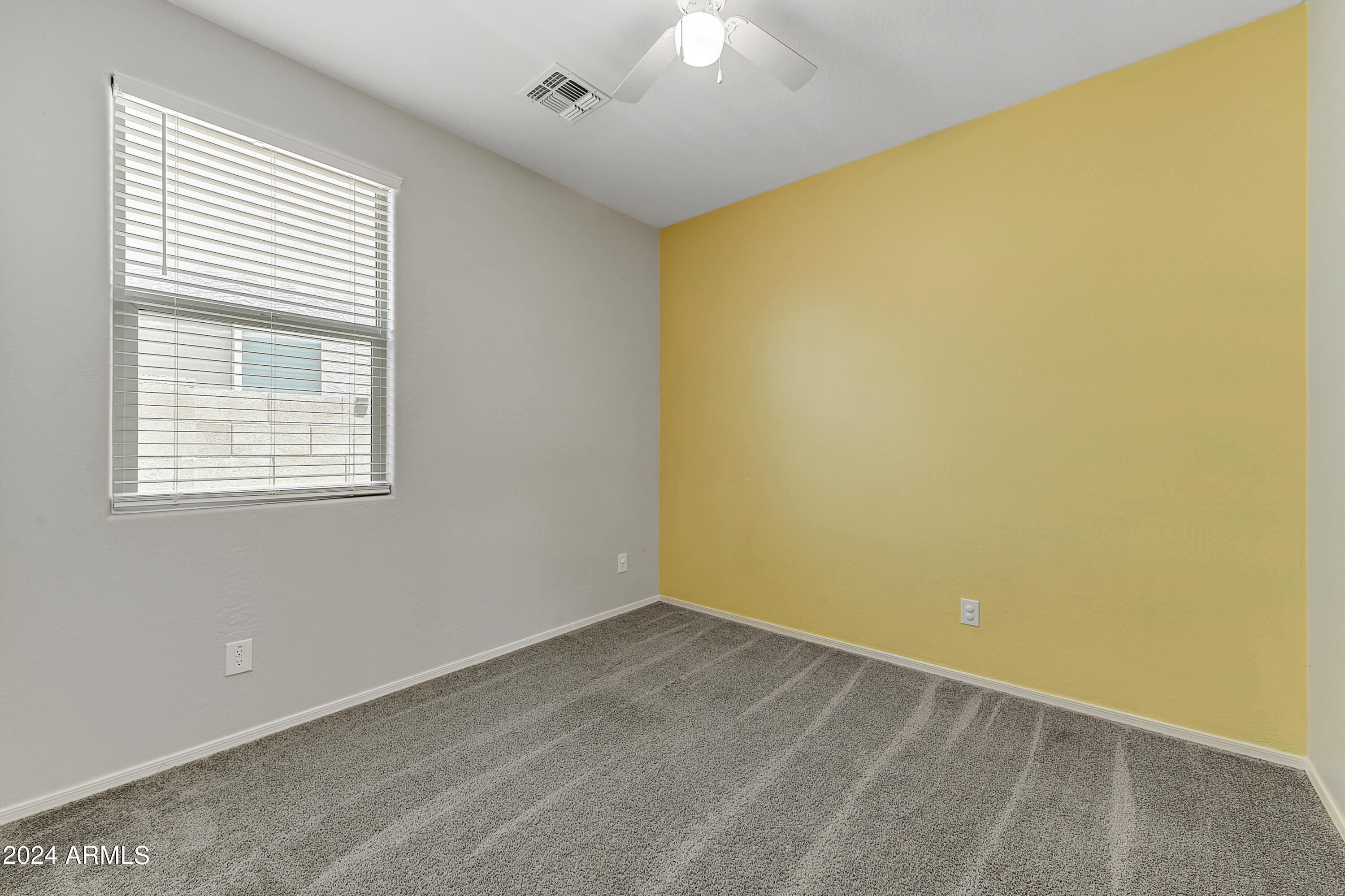 7252 W GOLDEN Lane