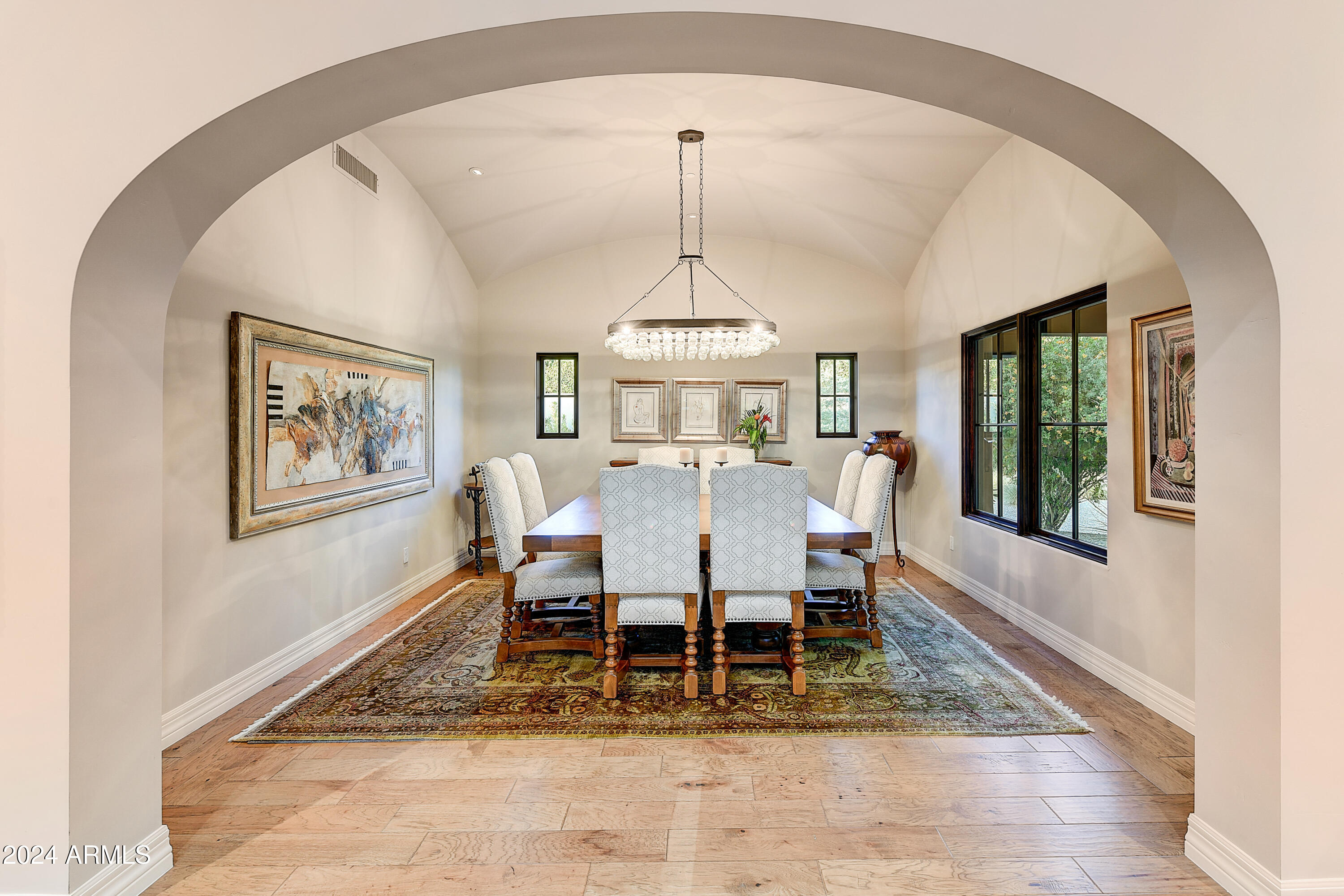 4955 E ARROYO VERDE Drive
