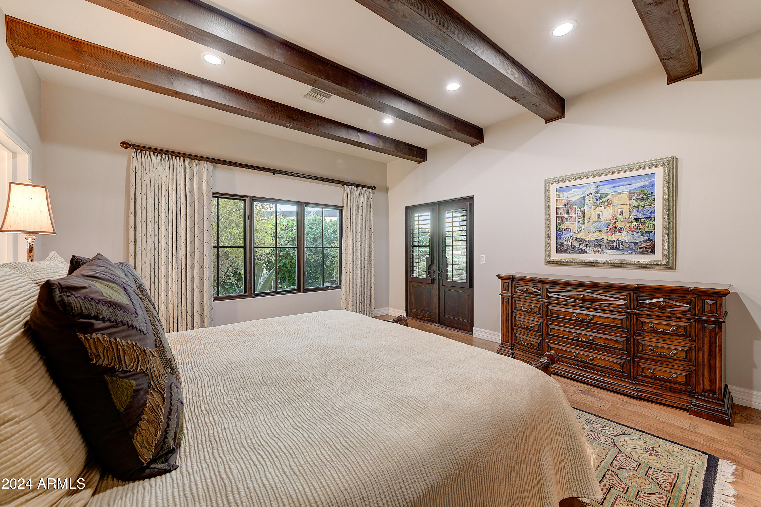 4955 E ARROYO VERDE Drive