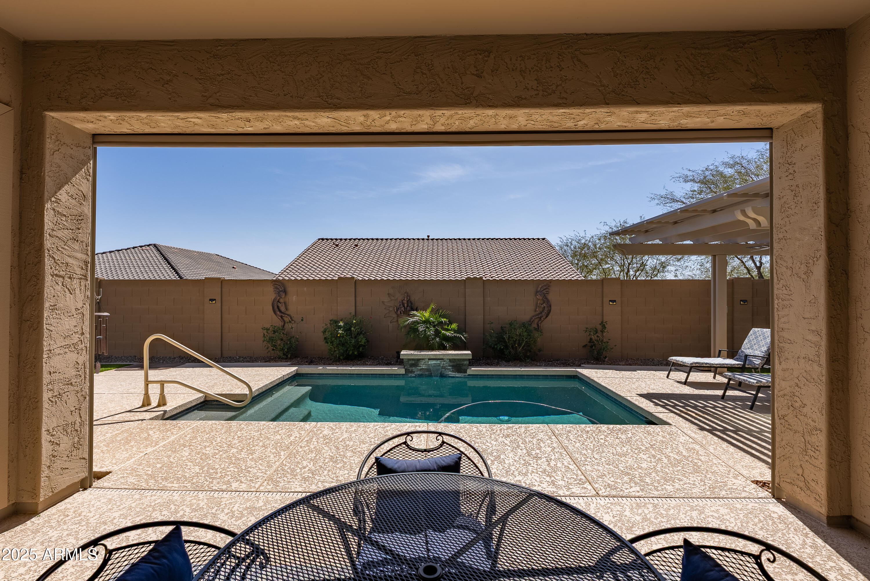 10657 E EVERGREEN Street, Mesa