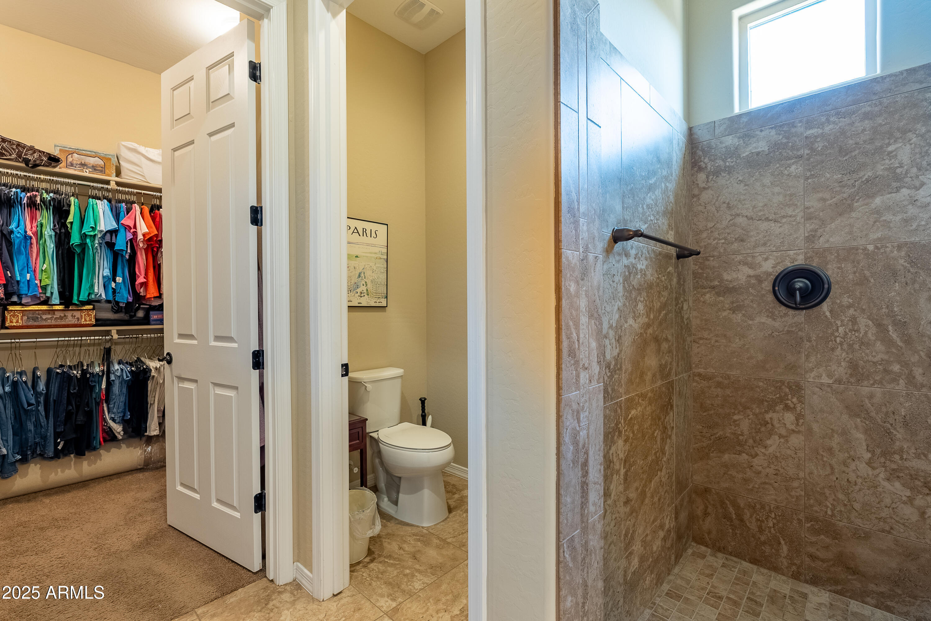 10657 E EVERGREEN Street, Mesa