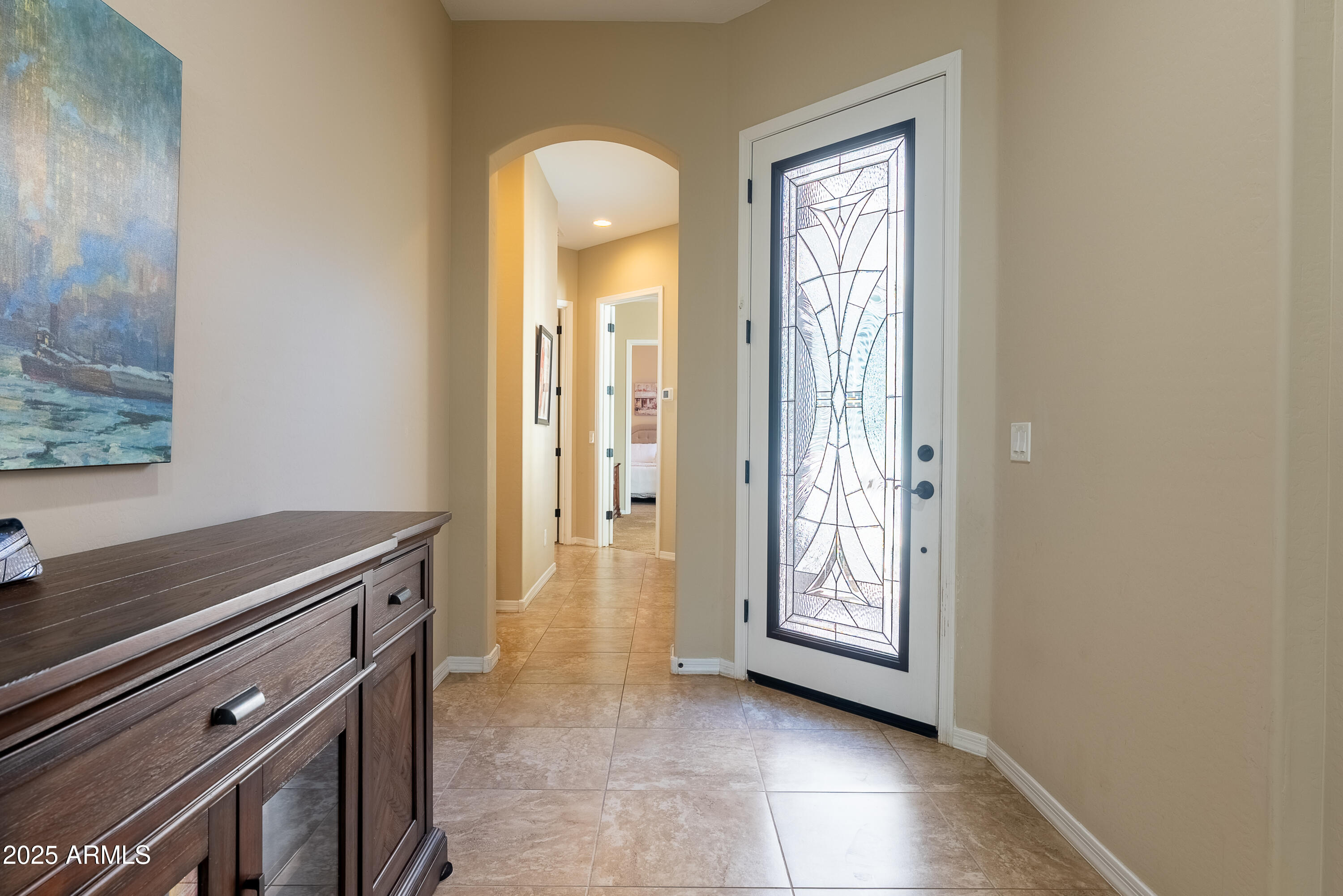 10657 E EVERGREEN Street, Mesa