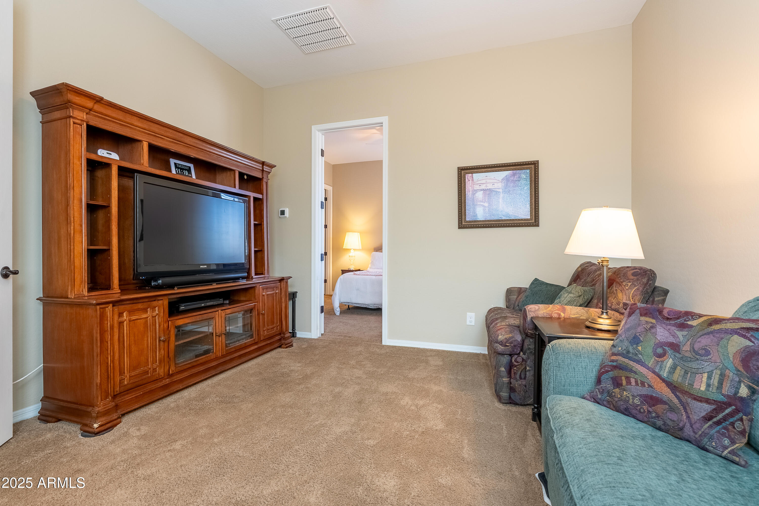 10657 E EVERGREEN Street, Mesa