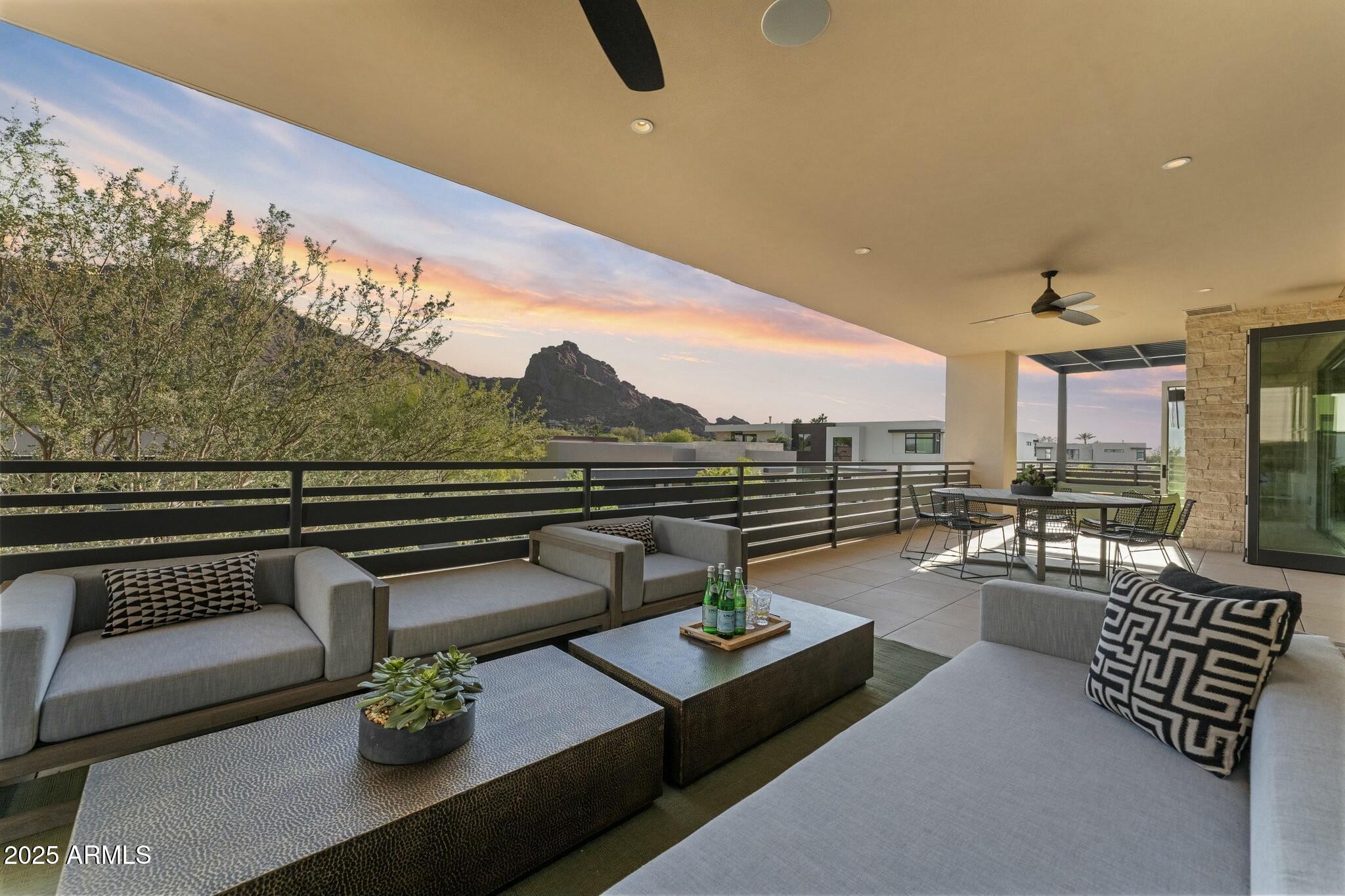 5527 E ARROYO VERDE Drive