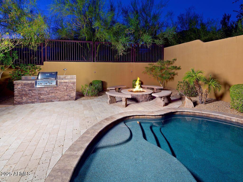 13636 E SHAW BUTTE Drive