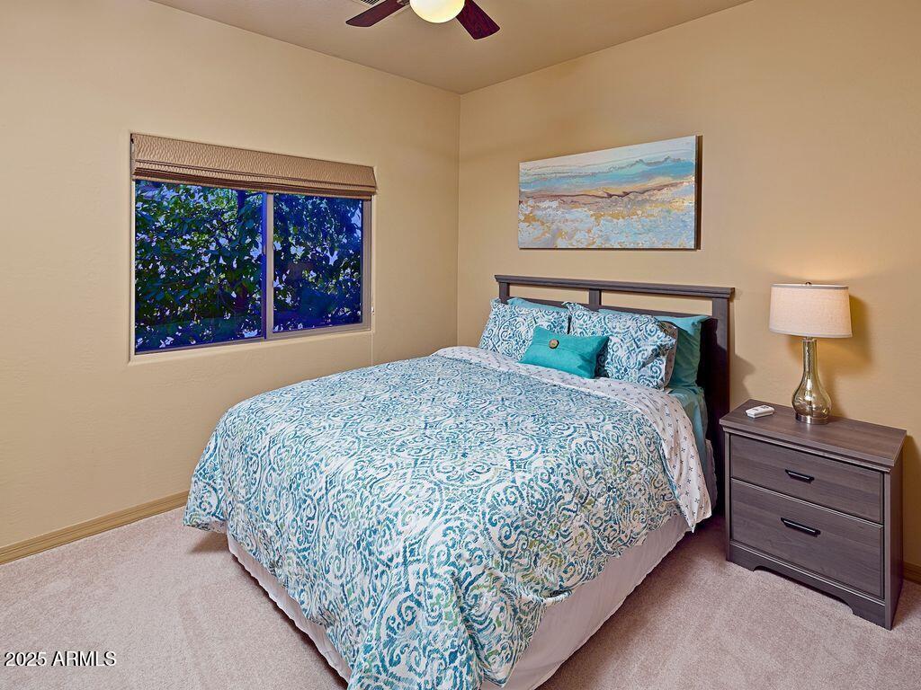 13636 E SHAW BUTTE Drive