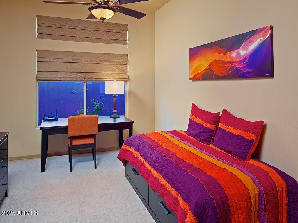 13636 E SHAW BUTTE Drive