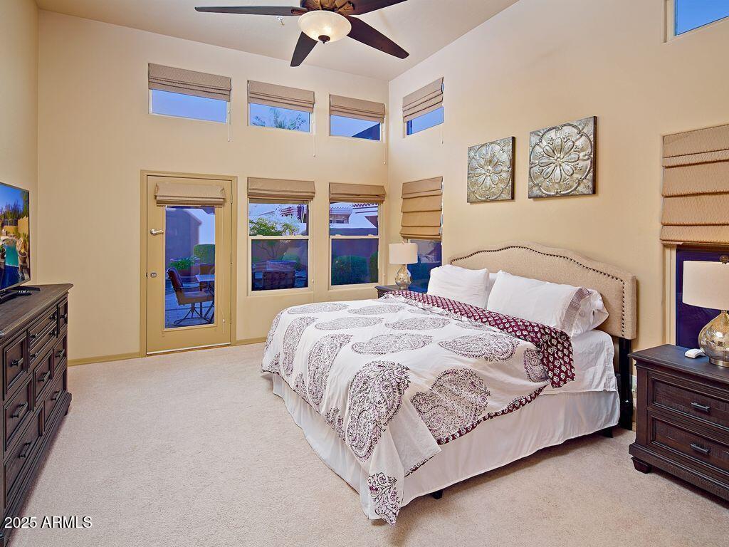 13636 E SHAW BUTTE Drive