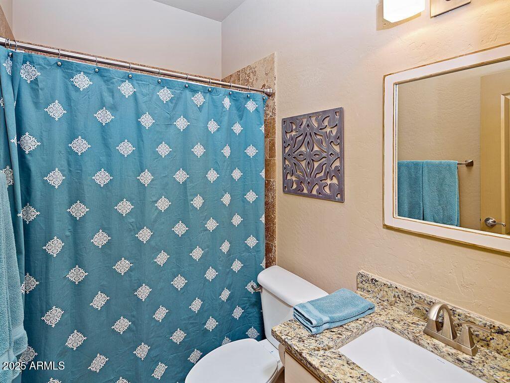 13636 E SHAW BUTTE Drive