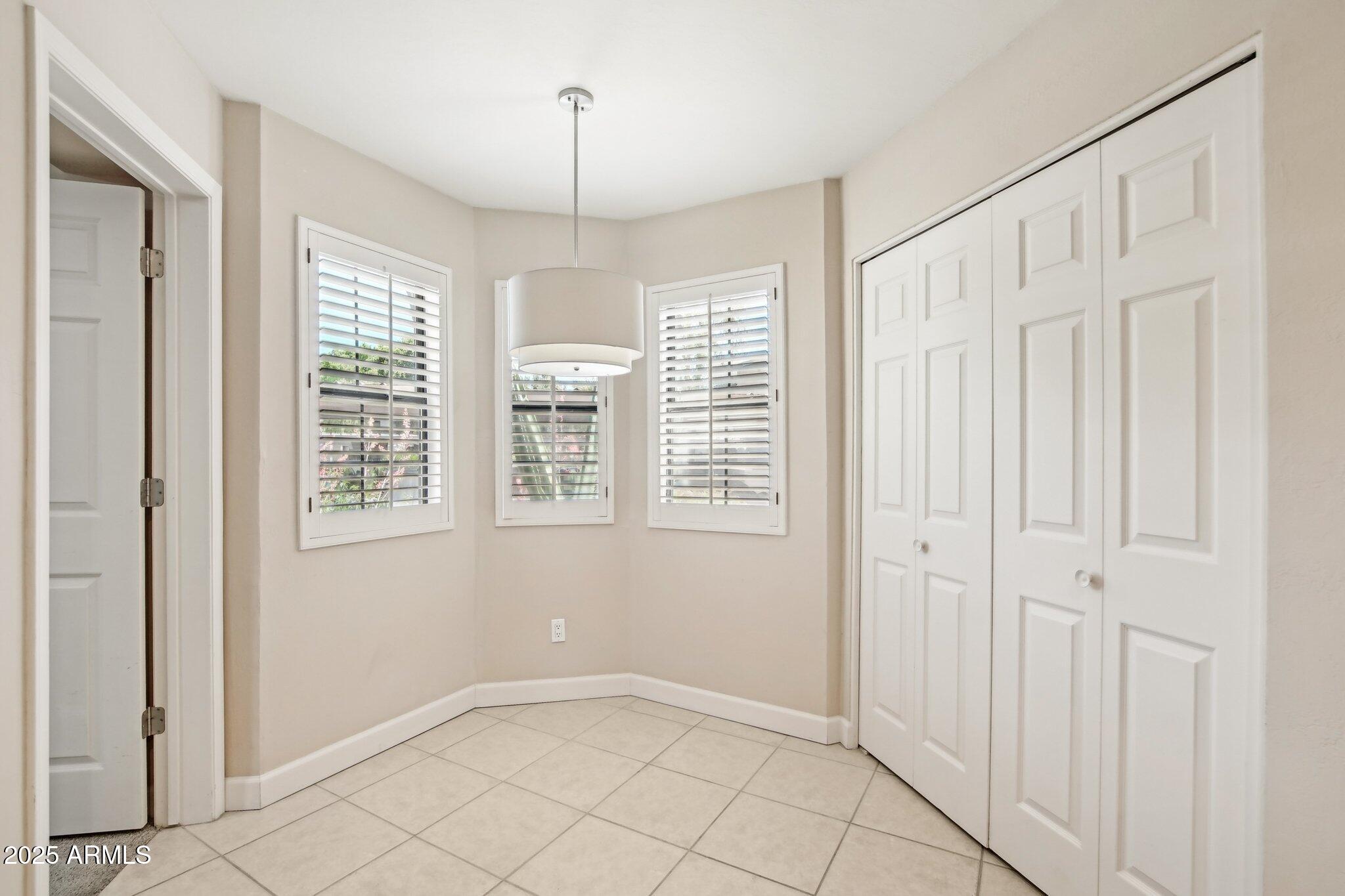 5998 N 78TH Street, 116