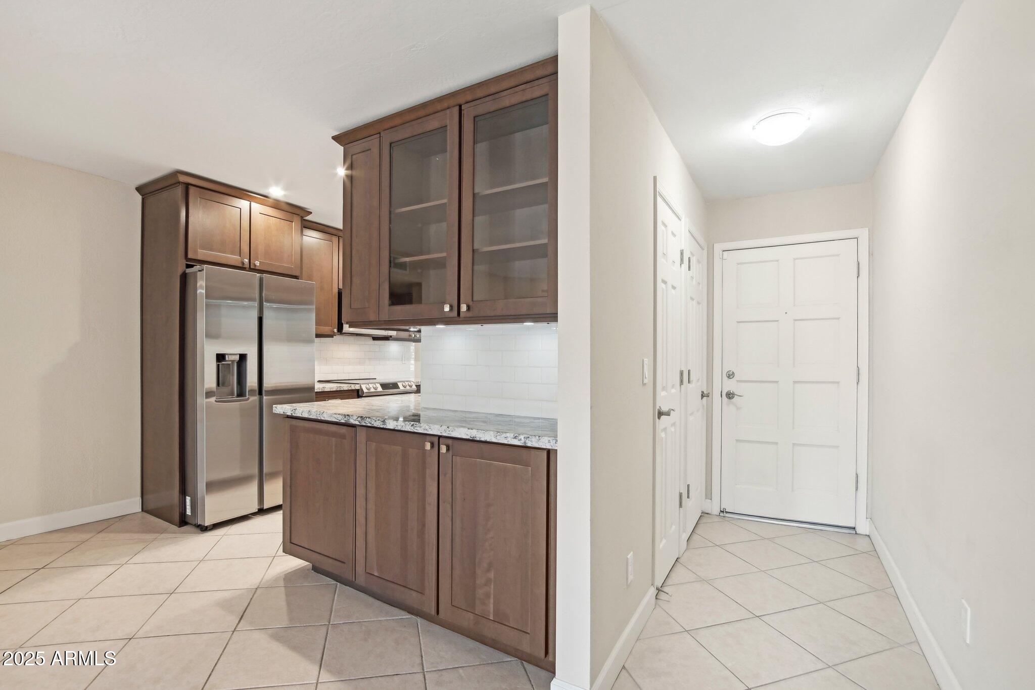 5998 N 78TH Street, 116