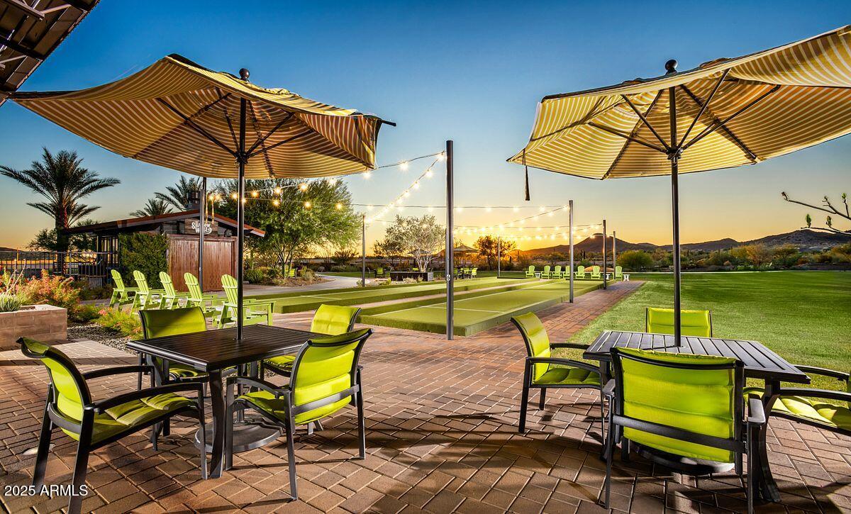 13386 W MONTANSORO Lane