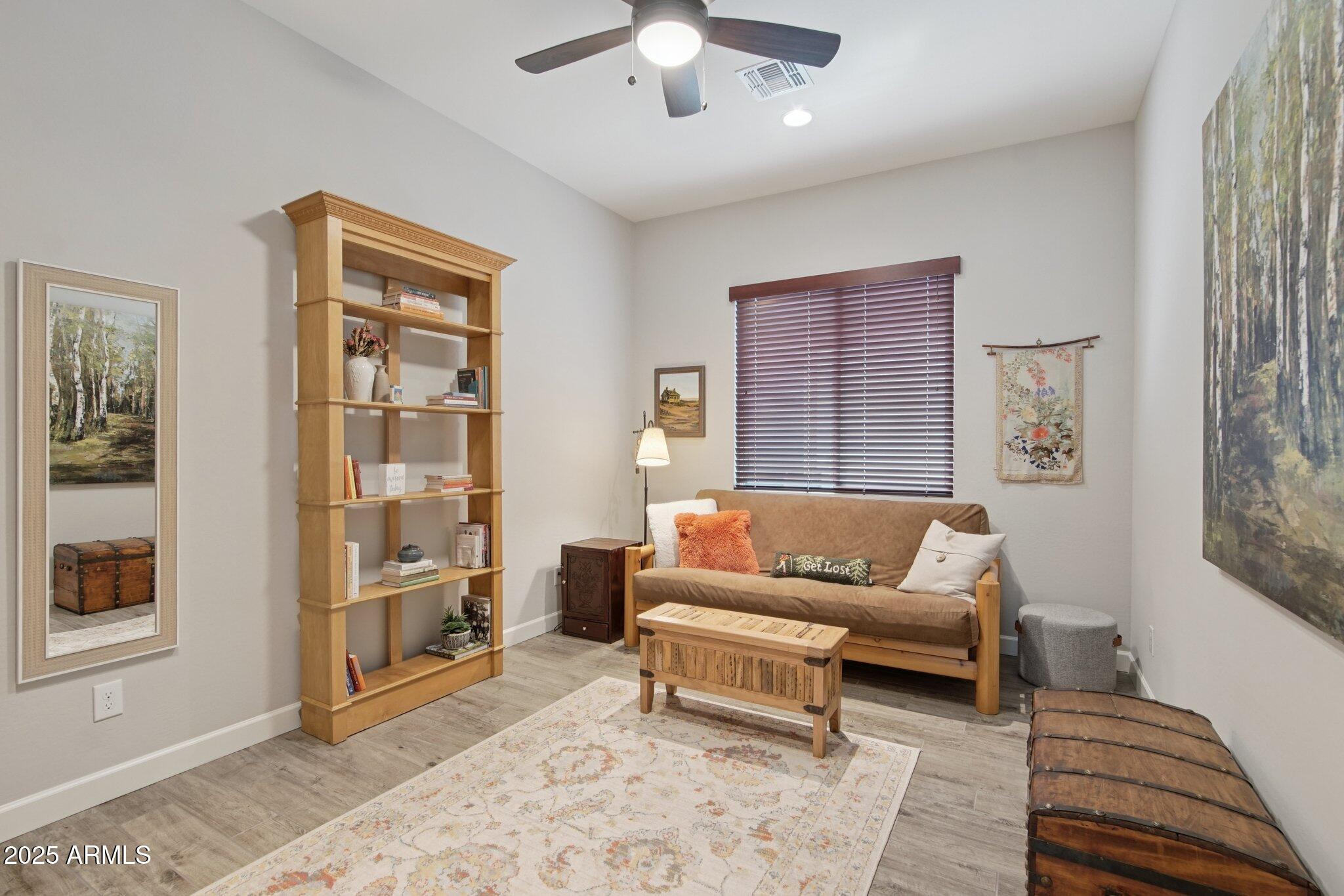 13386 W MONTANSORO Lane