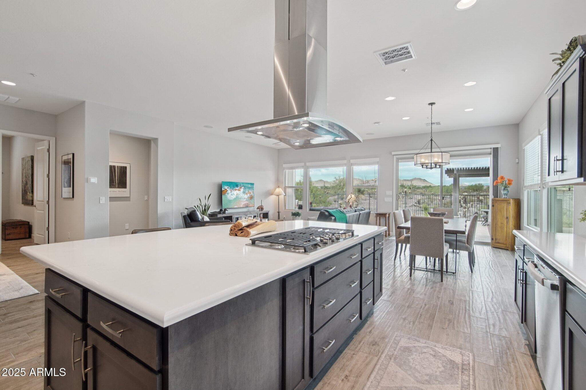 13386 W MONTANSORO Lane