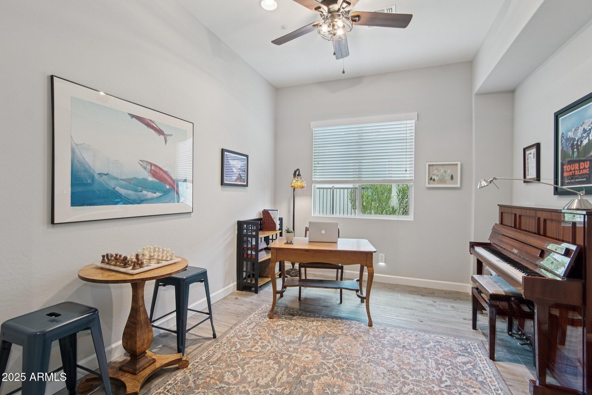 13386 W MONTANSORO Lane