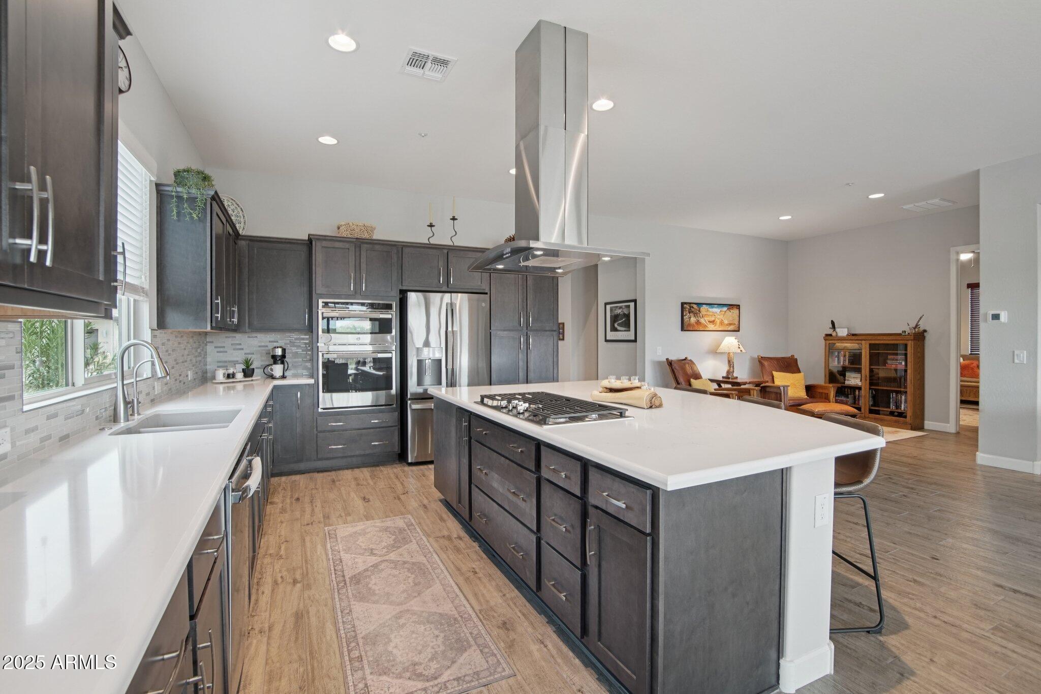 13386 W MONTANSORO Lane