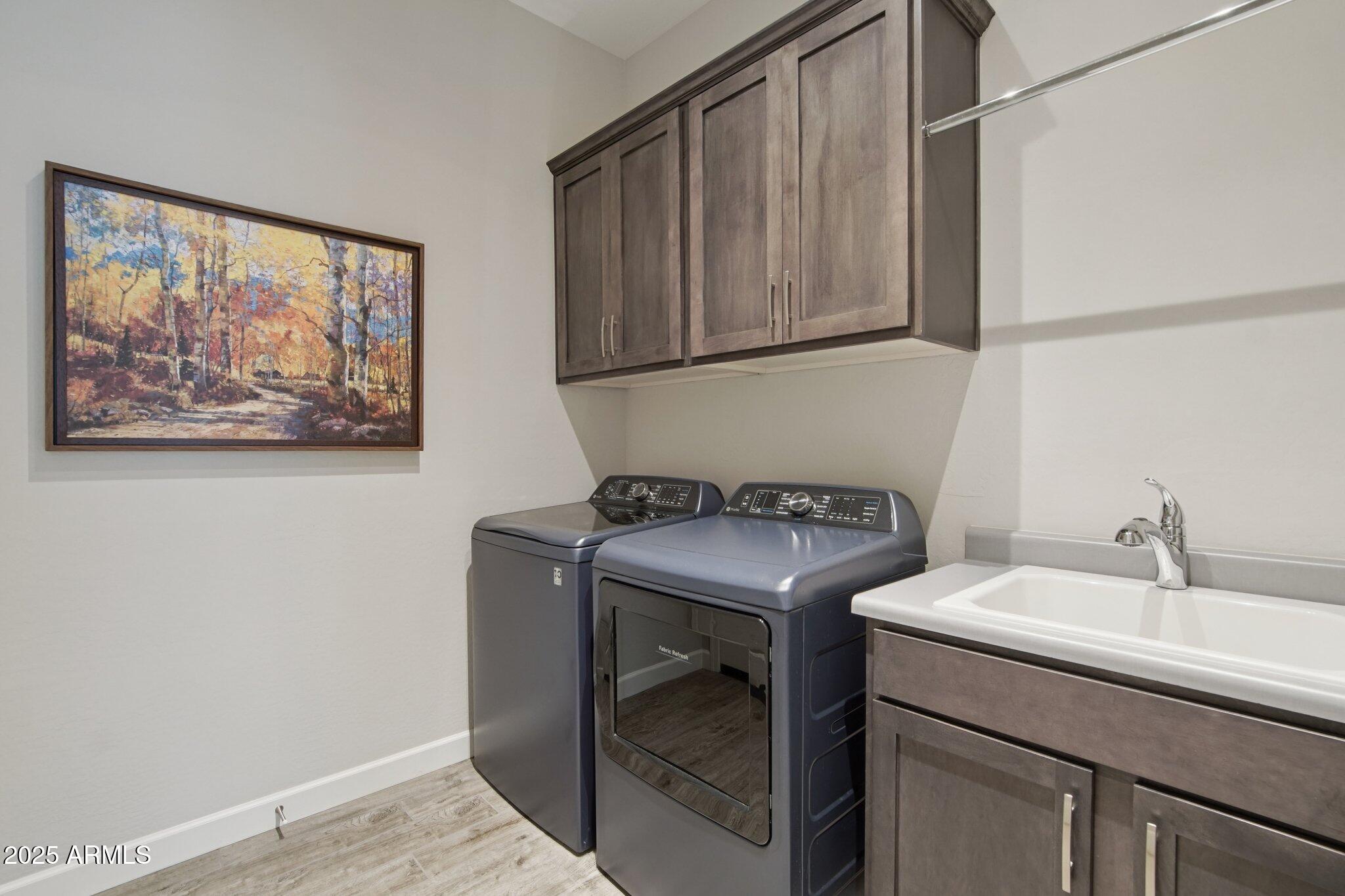 13386 W MONTANSORO Lane