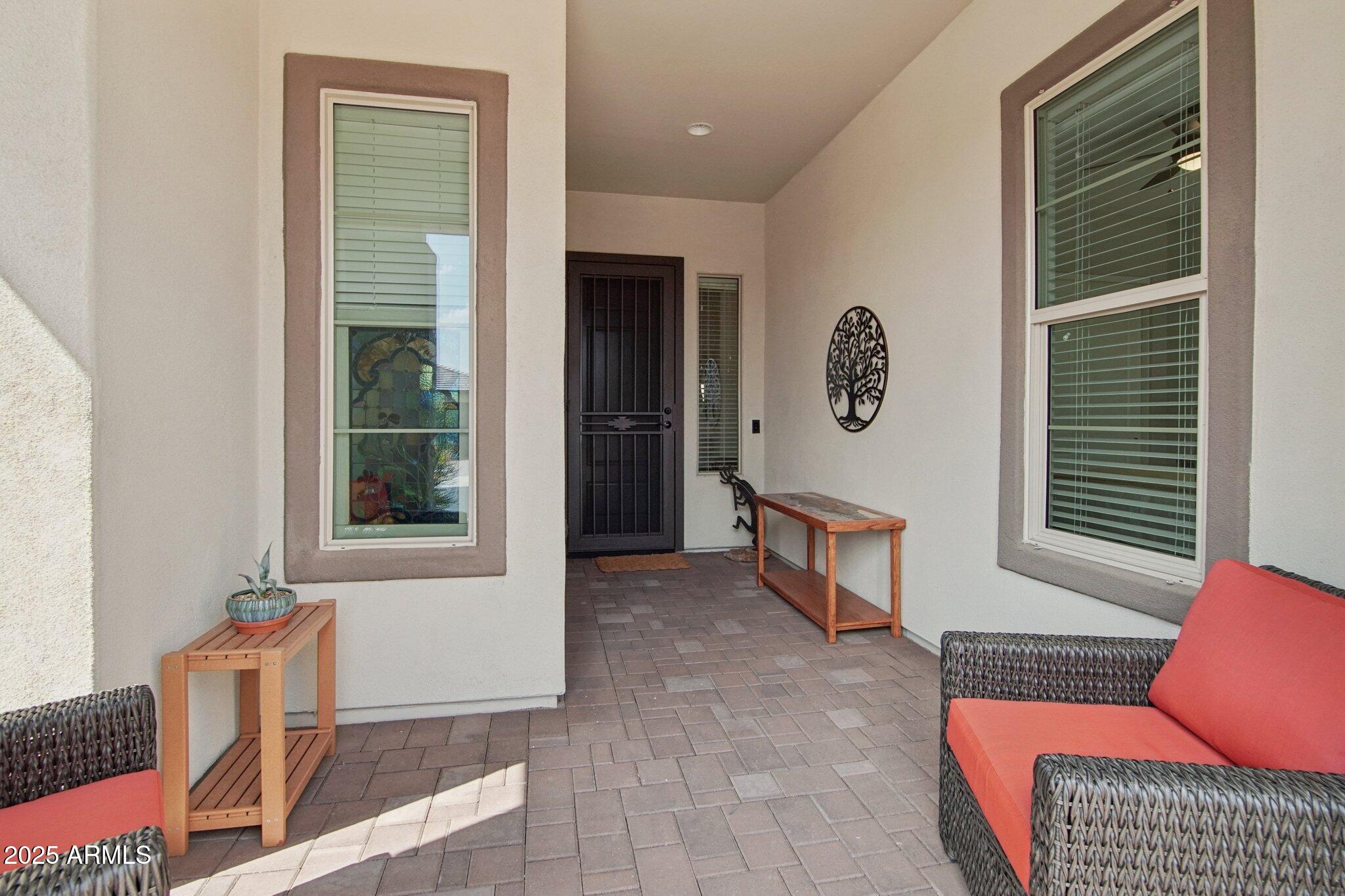 13386 W MONTANSORO Lane