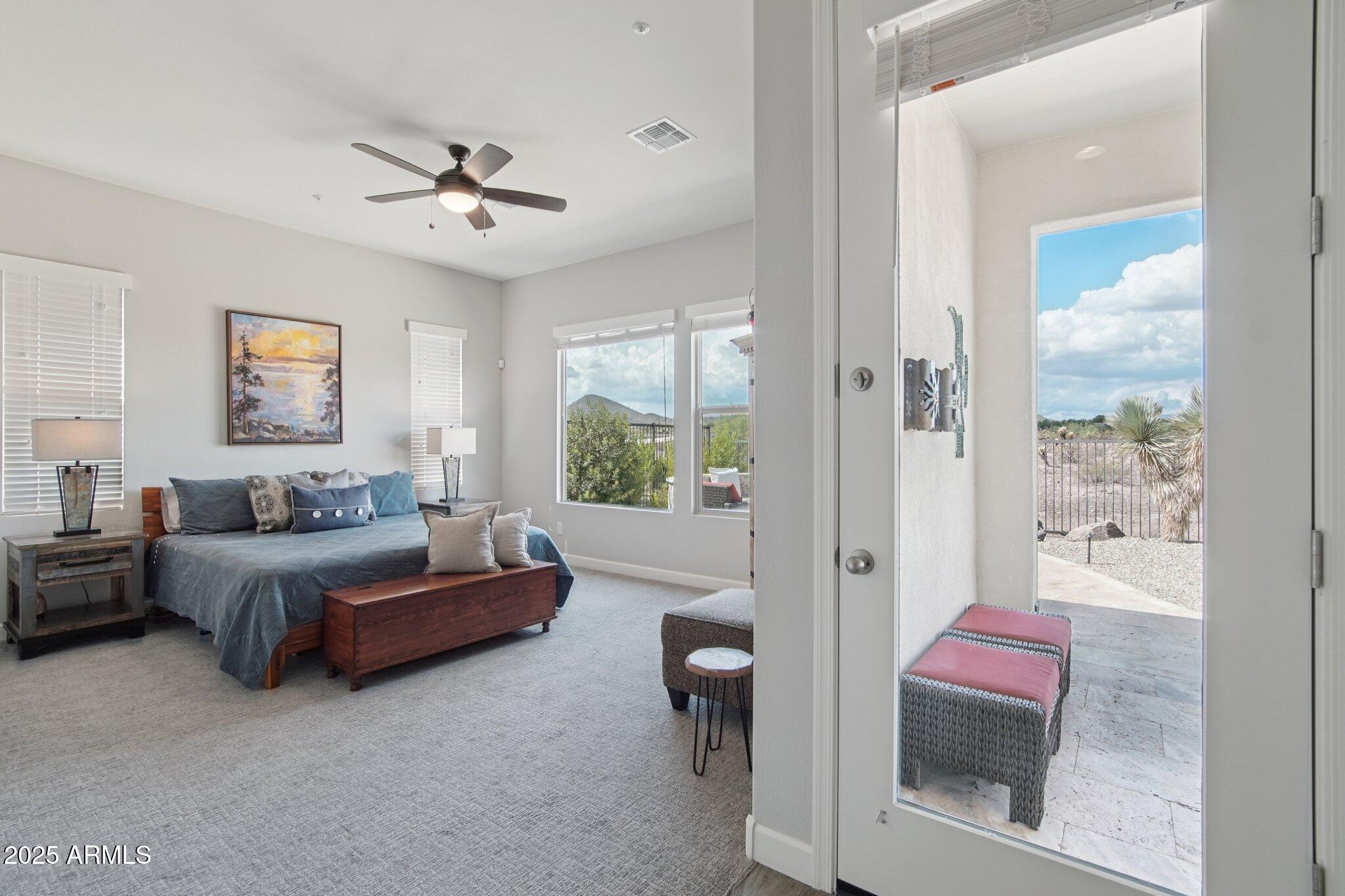 13386 W MONTANSORO Lane