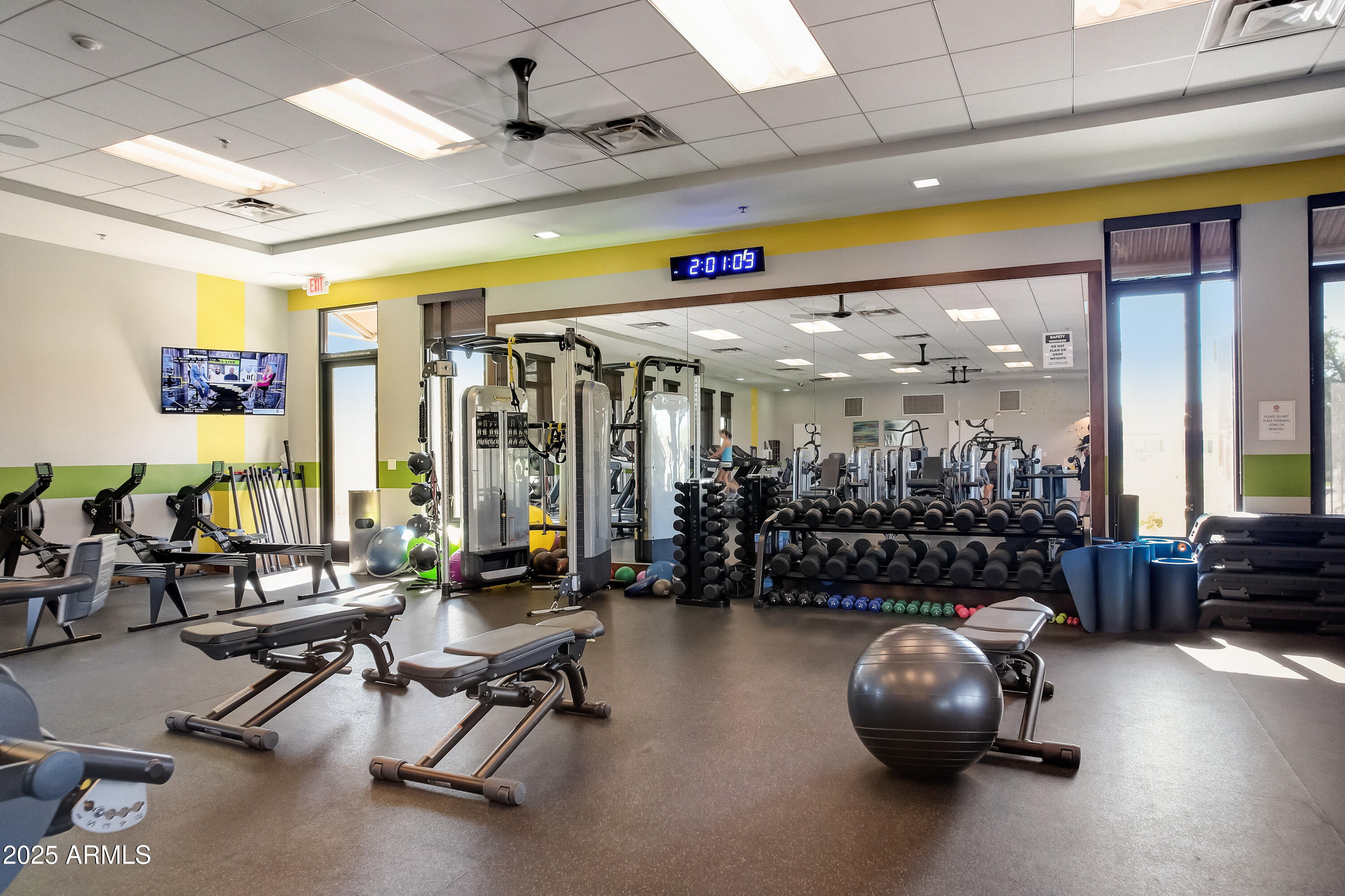 13386 W MONTANSORO Lane