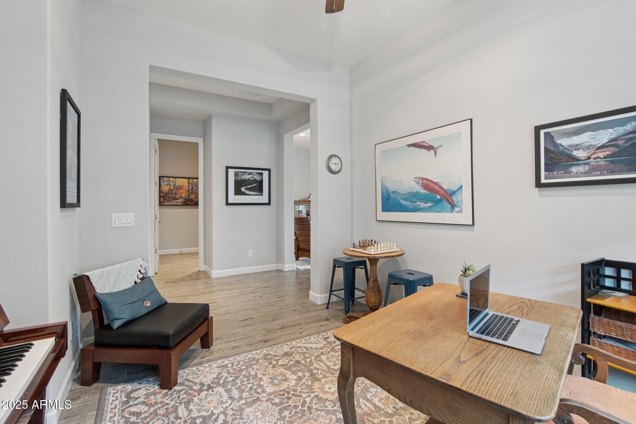 13386 W MONTANSORO Lane