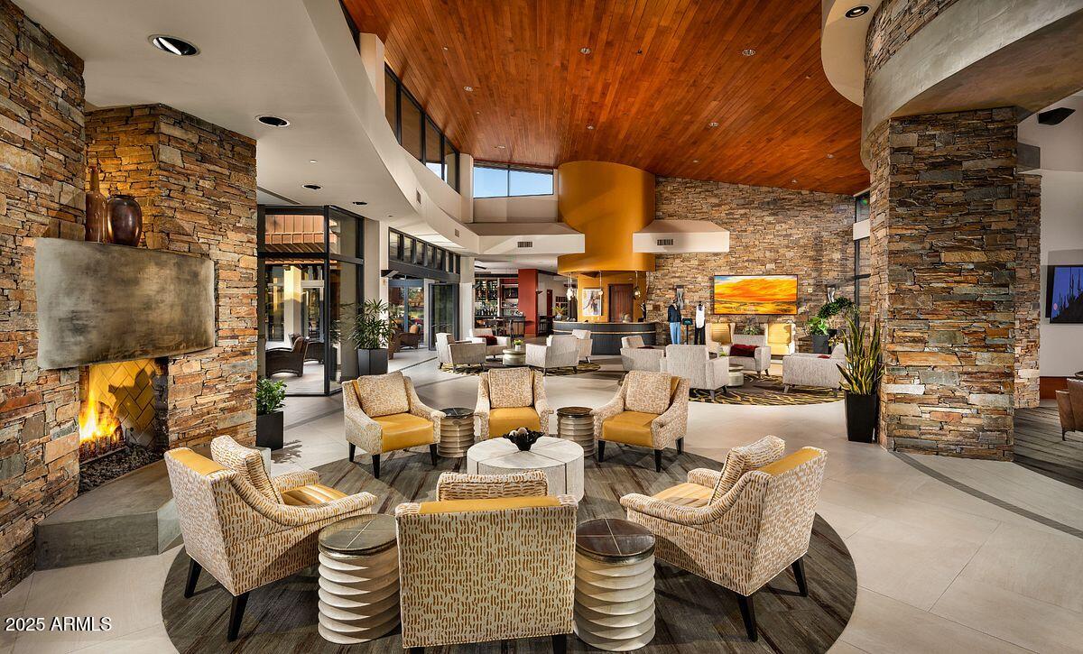 13386 W MONTANSORO Lane