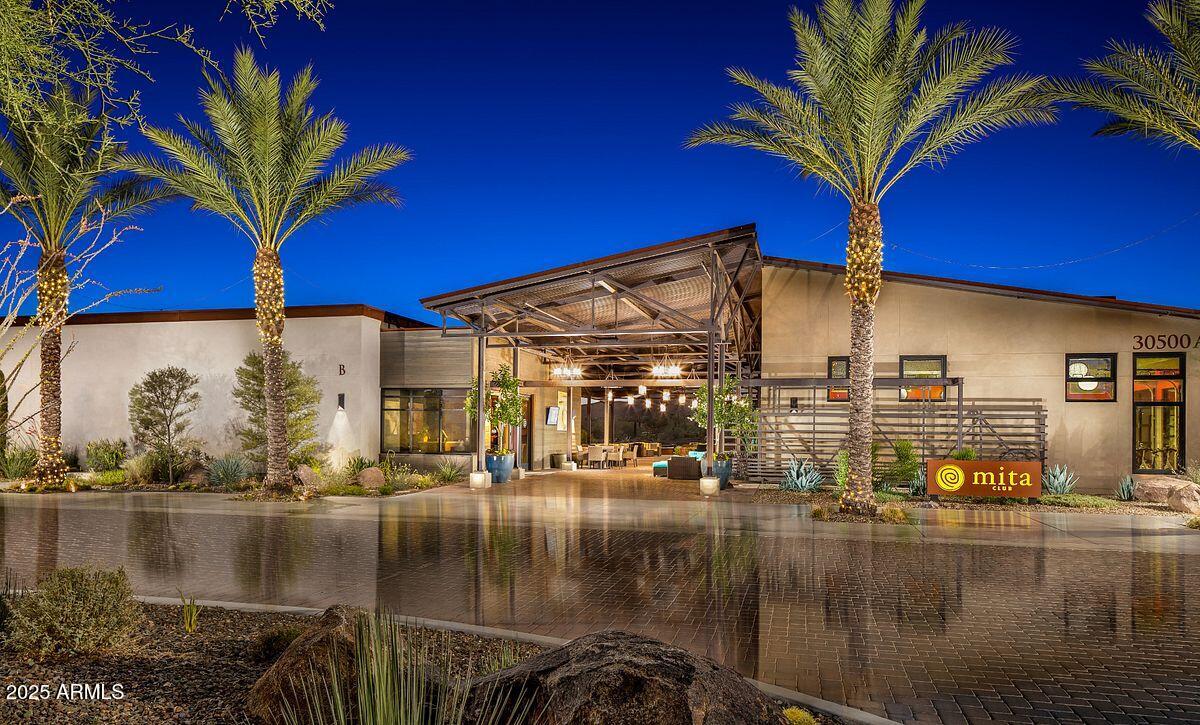 13386 W MONTANSORO Lane