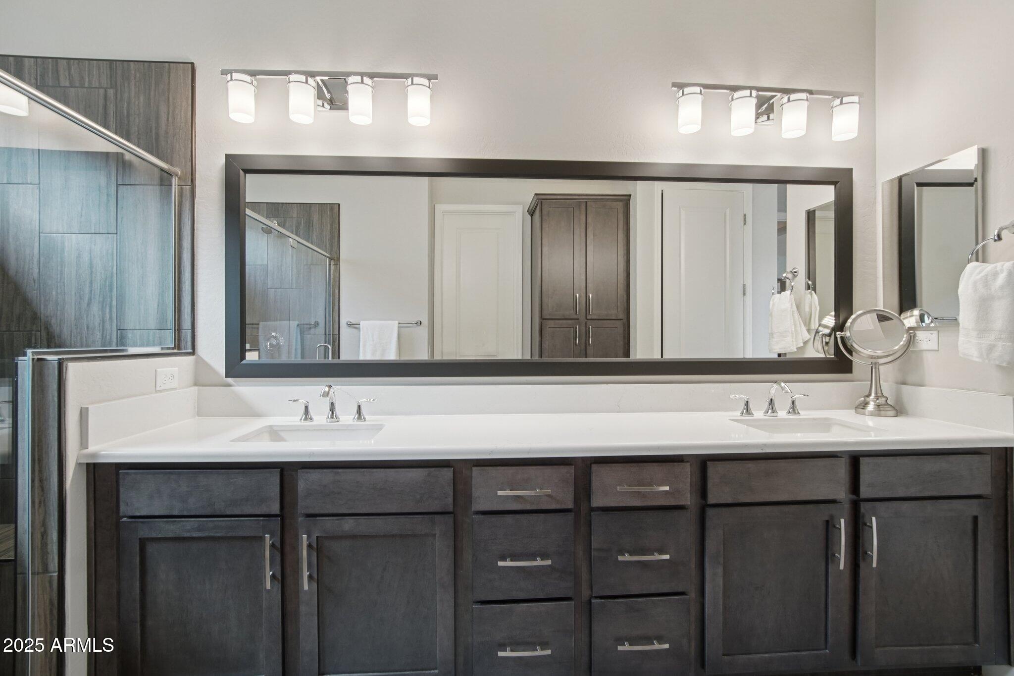 13386 W MONTANSORO Lane