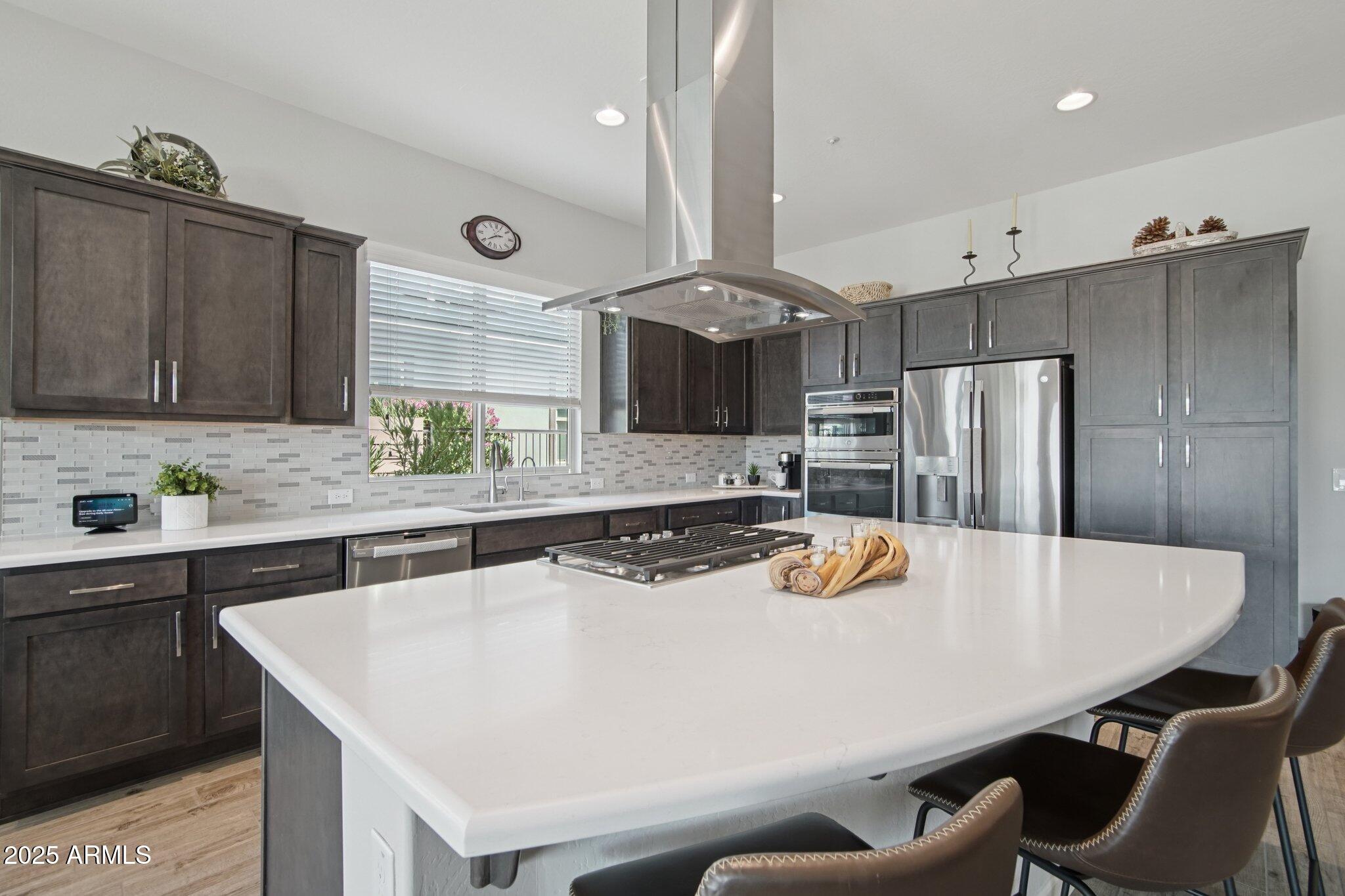 13386 W MONTANSORO Lane