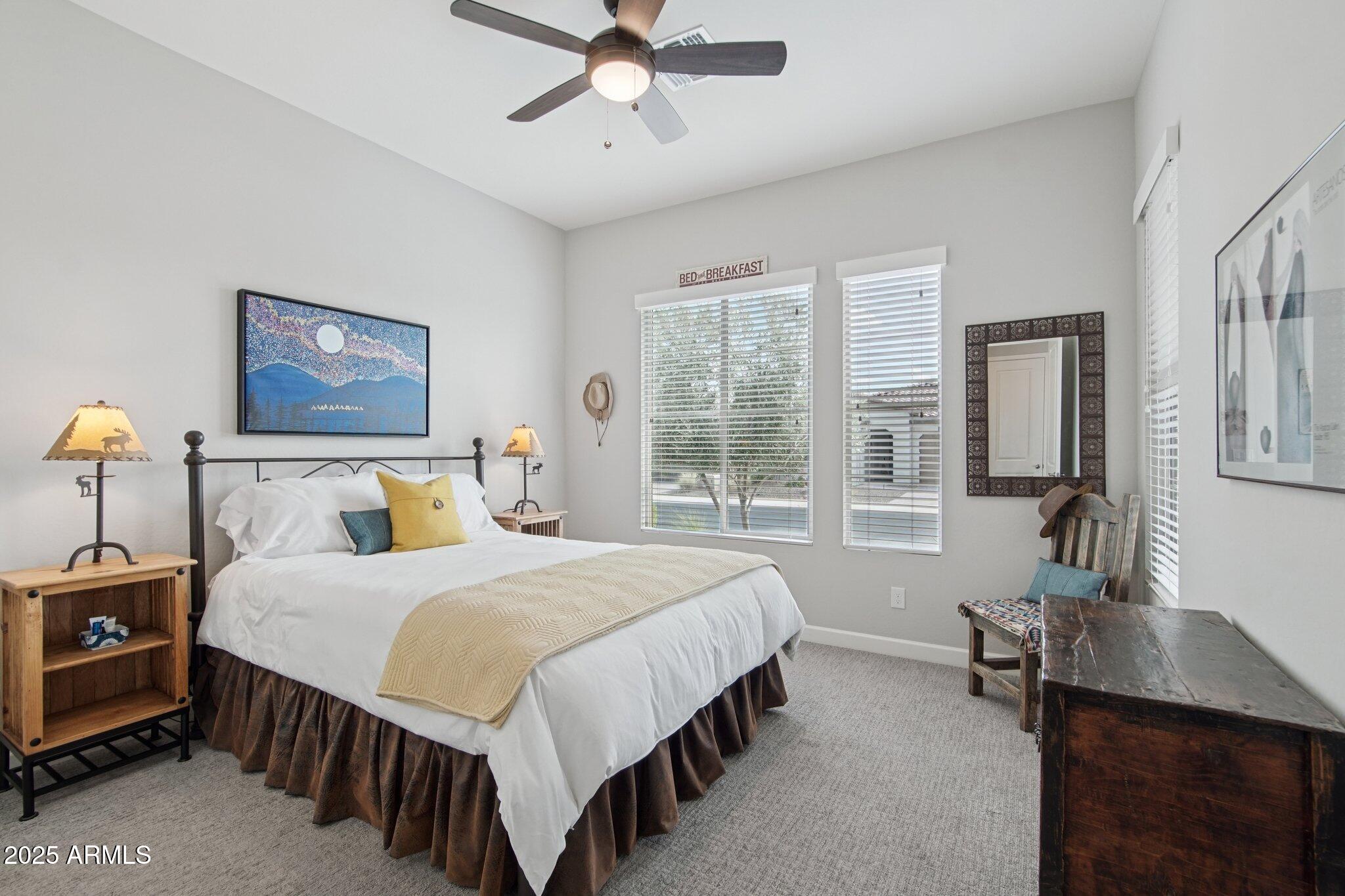 13386 W MONTANSORO Lane