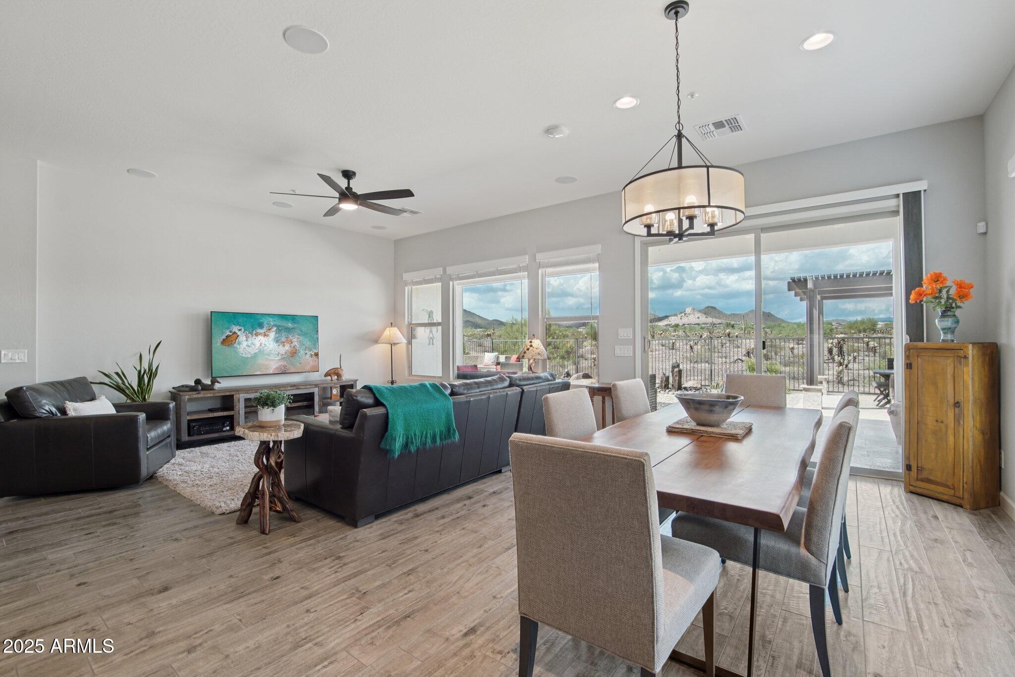 13386 W MONTANSORO Lane