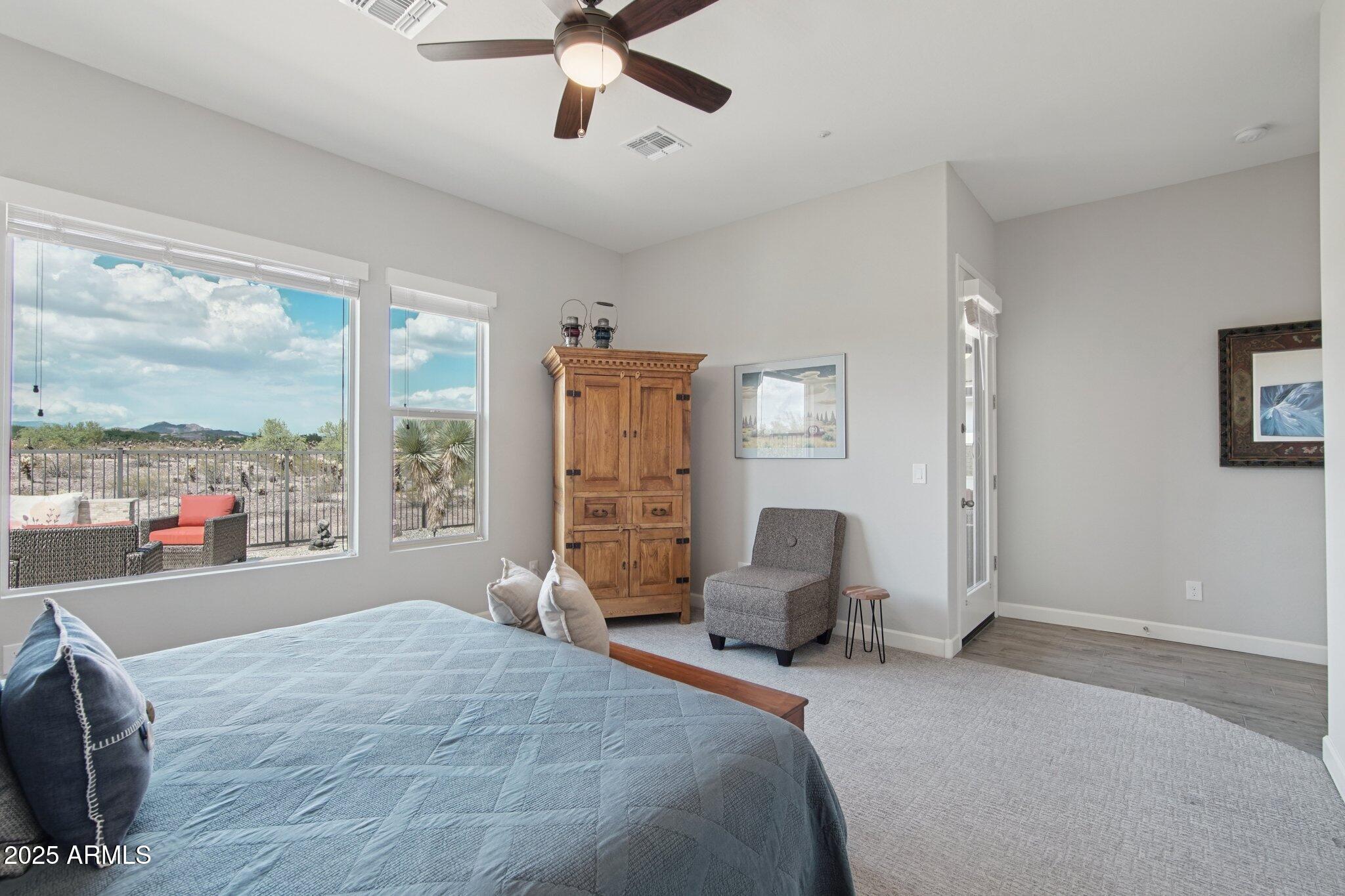 13386 W MONTANSORO Lane