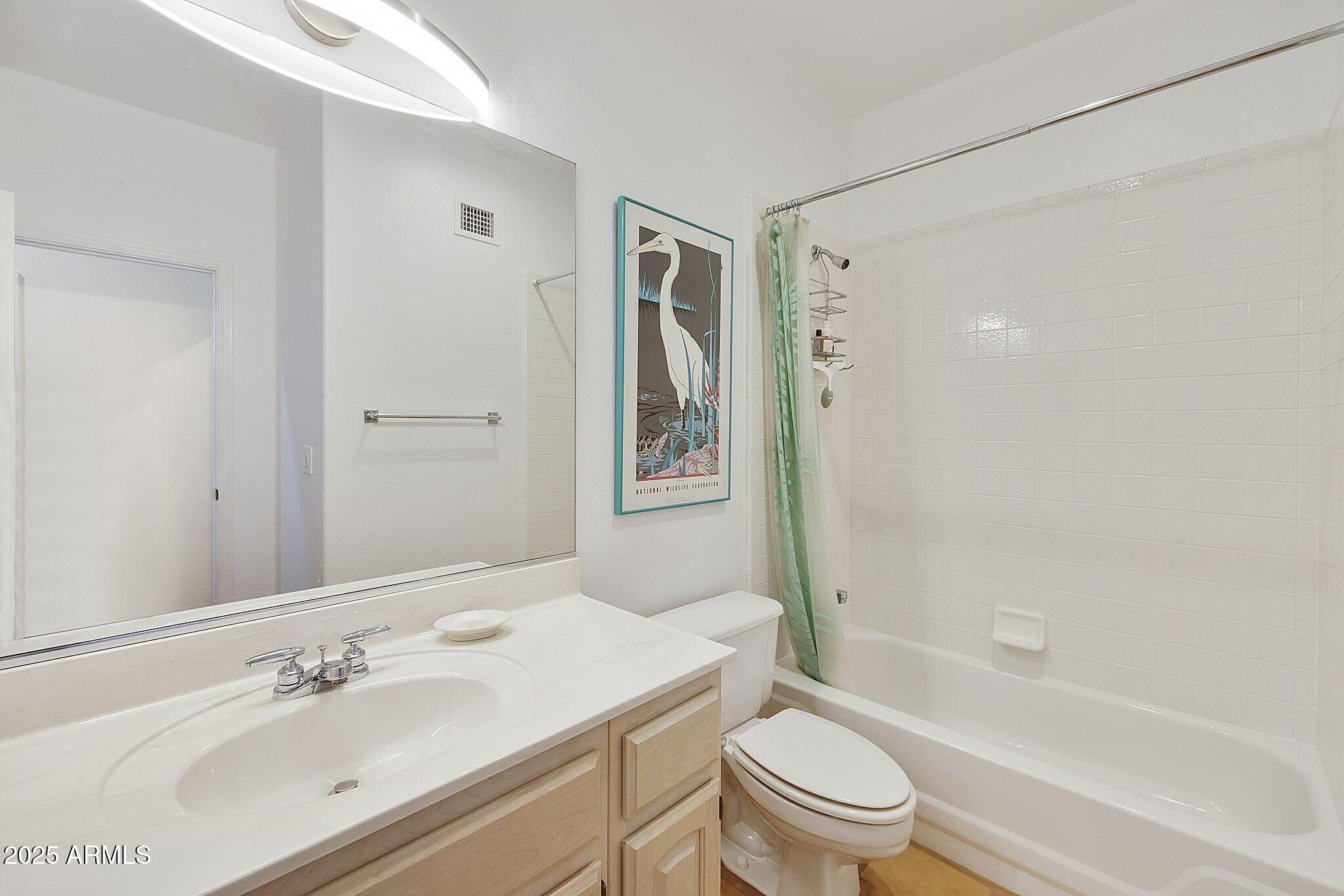 6334 E VIEWMONT Drive 57