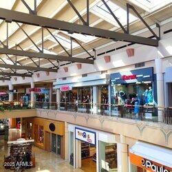 6334 E VIEWMONT Drive 57