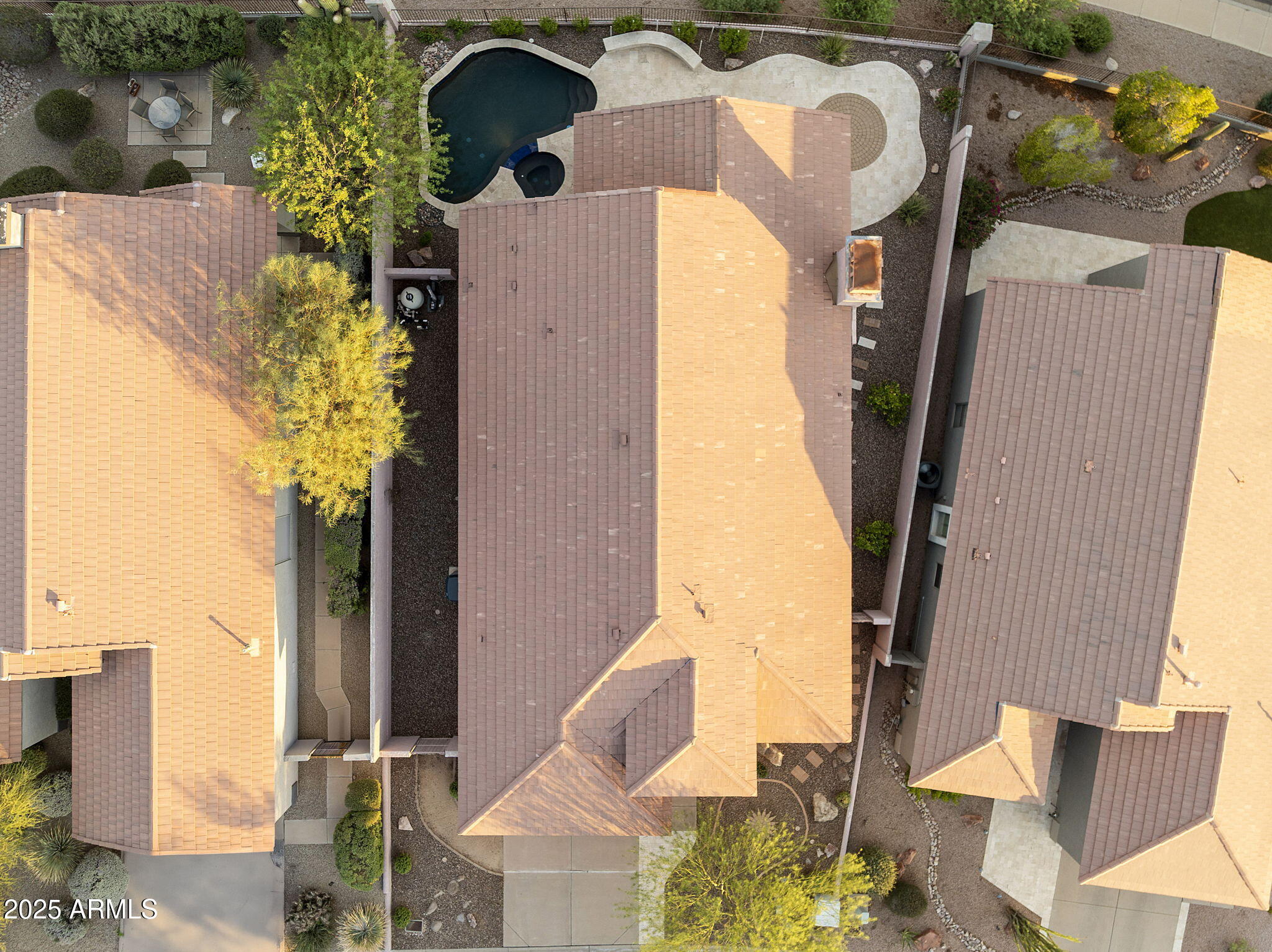 6334 E VIEWMONT Drive 57