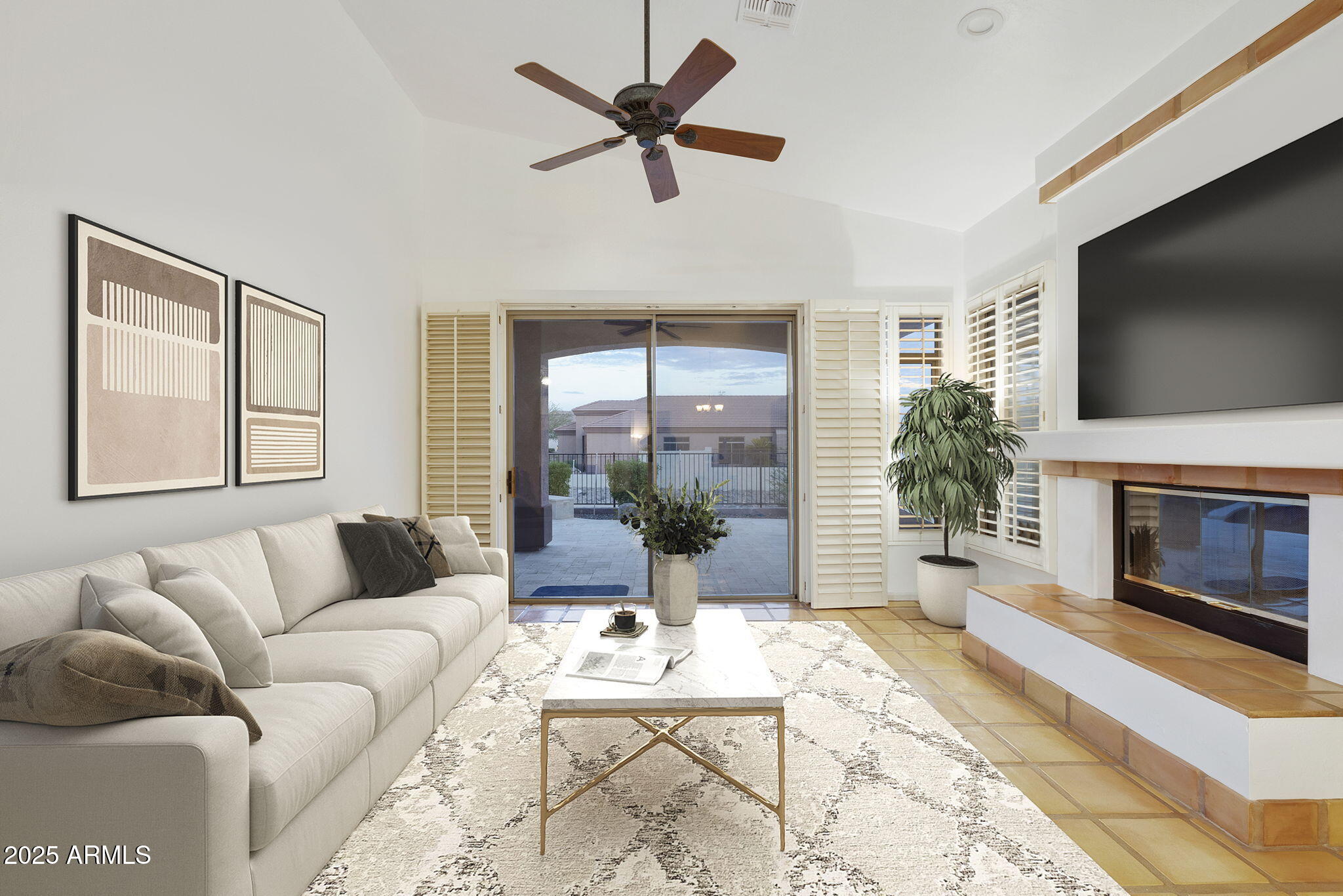 6334 E VIEWMONT Drive 57