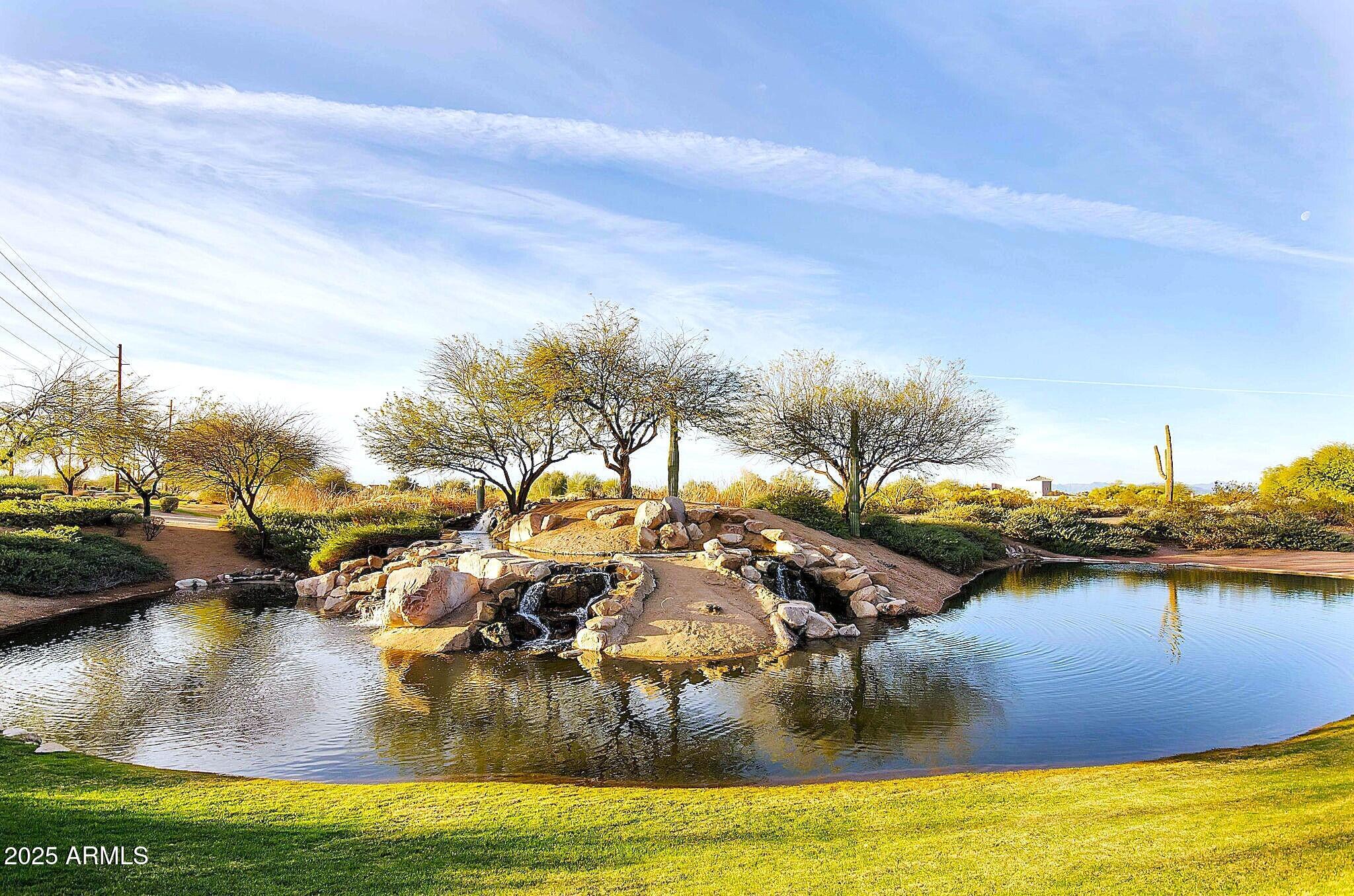 6334 E VIEWMONT Drive 57