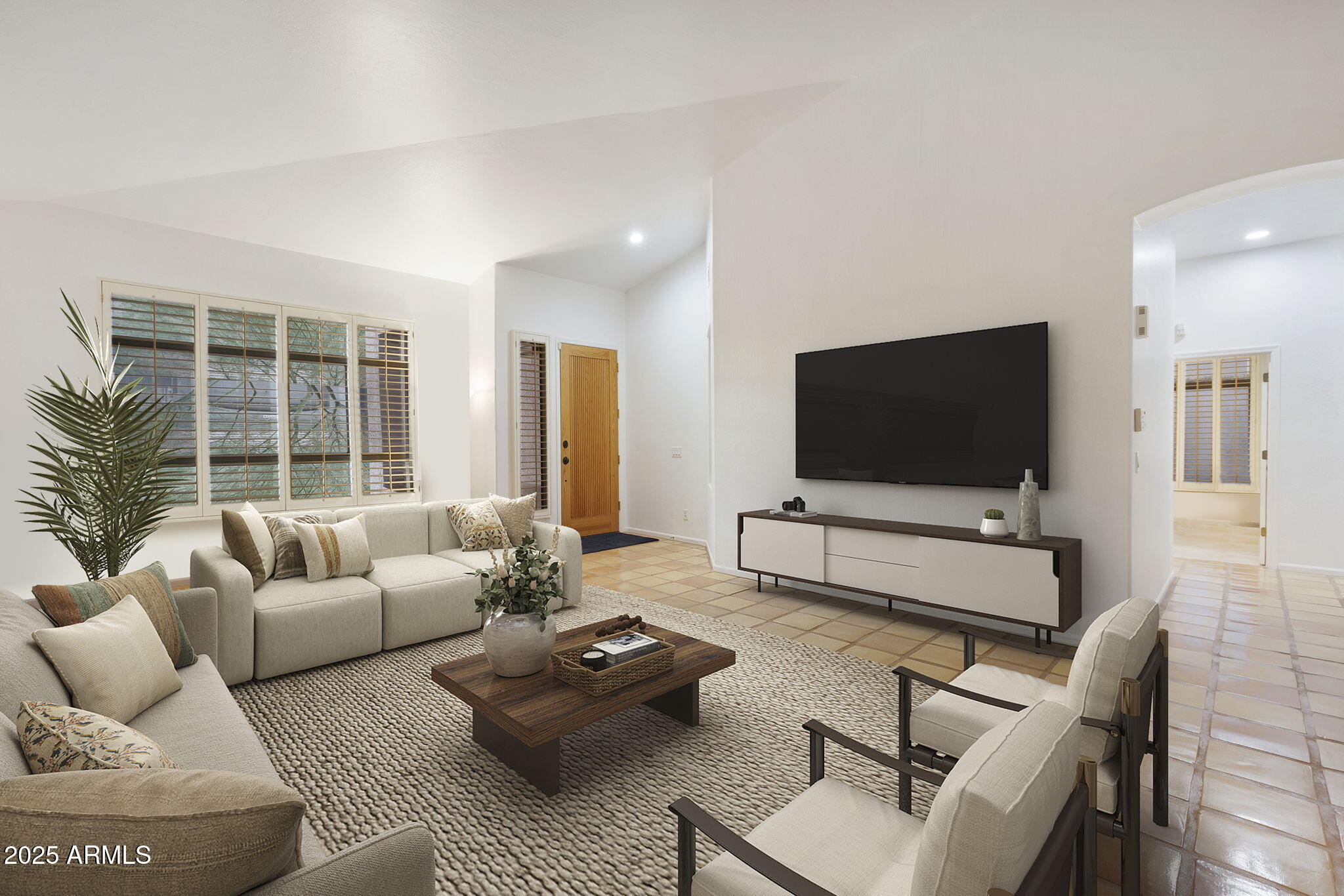 6334 E VIEWMONT Drive 57