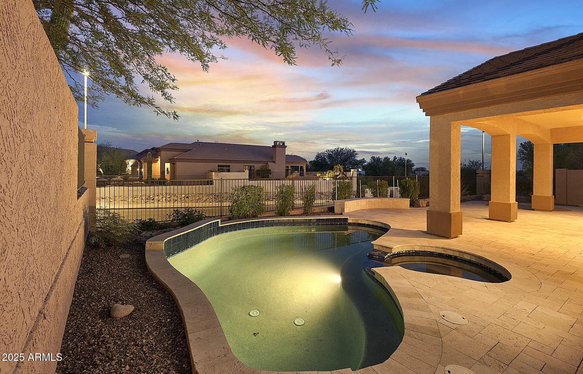 6334 E VIEWMONT Drive 57