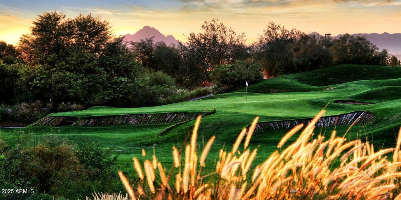 6334 E VIEWMONT Drive 57