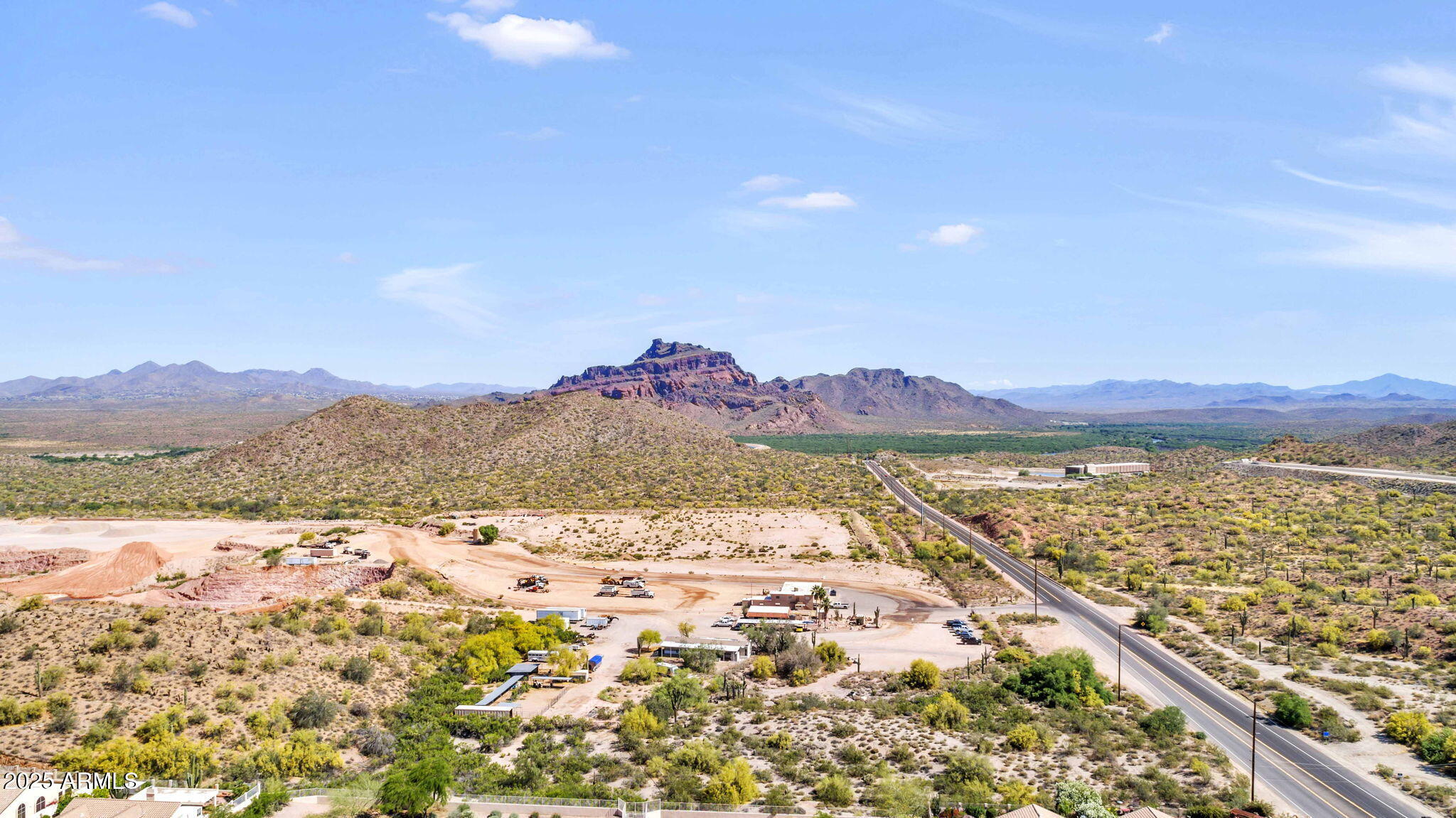 6334 E VIEWMONT Drive 57